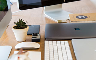 开云官网登录-长传长射：场上那些令人震惊的远距离奇迹，长传集锦