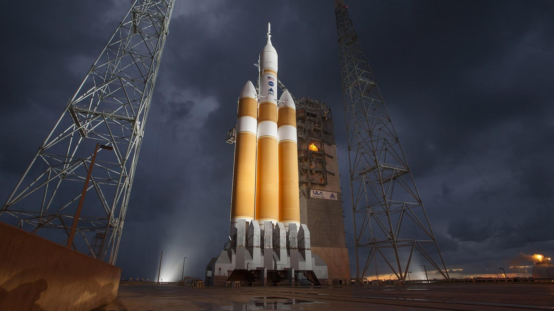 NBA全明星投票开启，球迷热情高涨，nba全明星投票规则说明