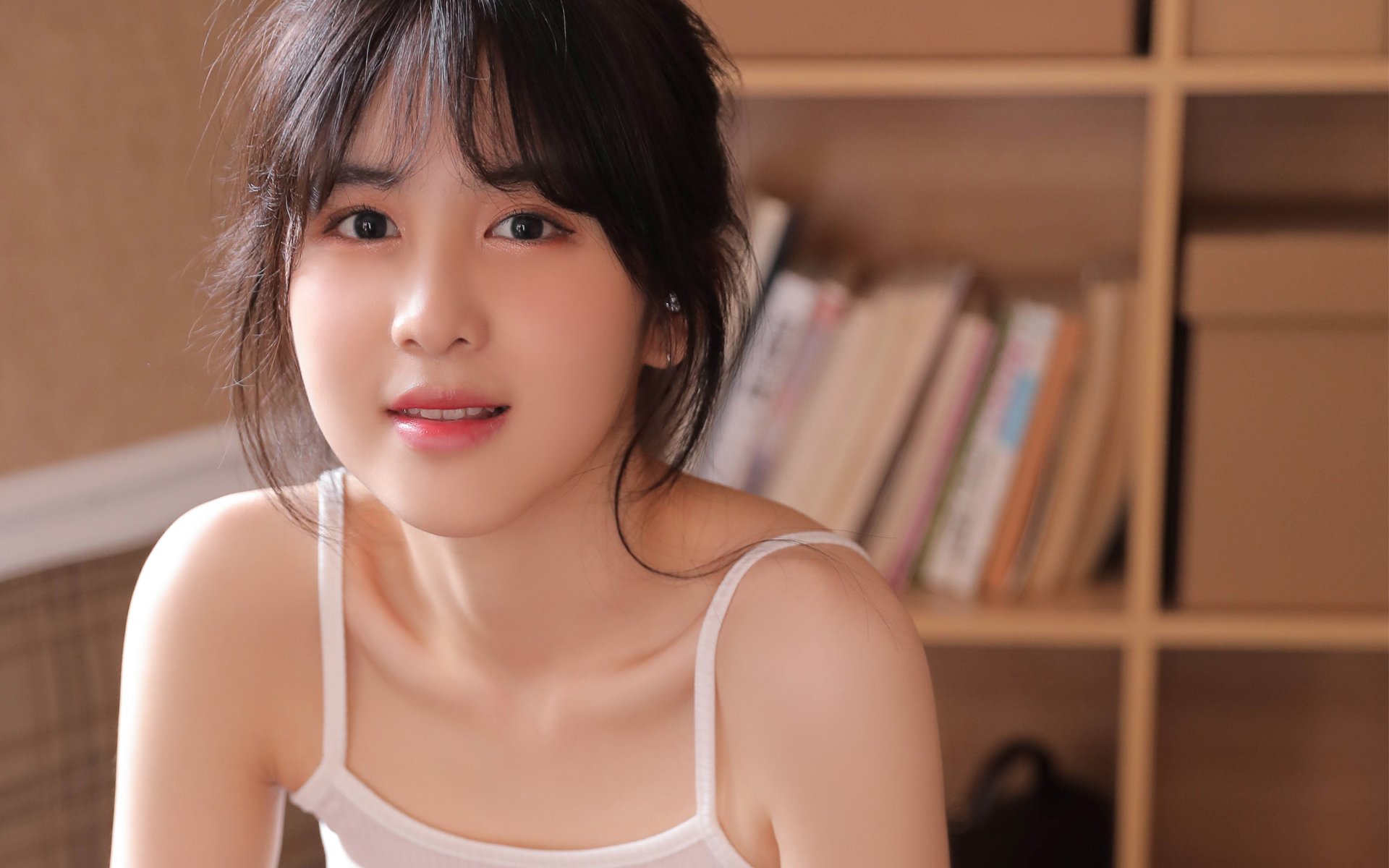 _三分雨！勇士队创下单场三分球记录_，勇士单场三分球个数