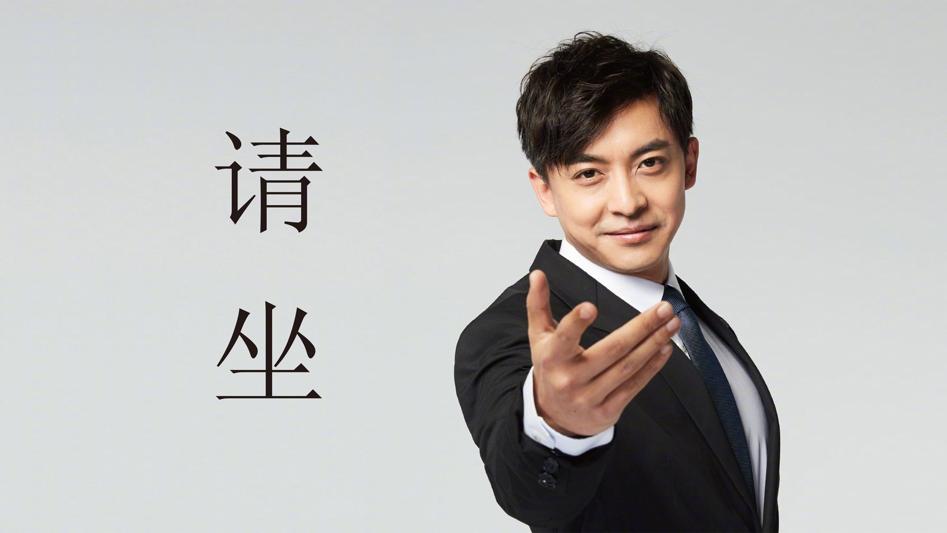 kaiyun官方入口登录-OG·阿努诺比在NBA常规赛中展现团队合作精神，og阿奴诺比集锦