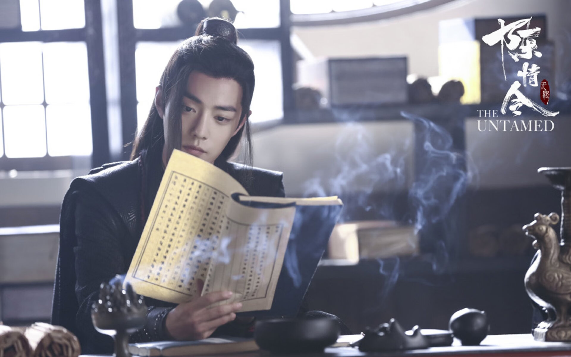 kaiyun官方网站-_夏季水上漂流节：清凉一夏的极限挑战_，水上漂流运动满足的条件