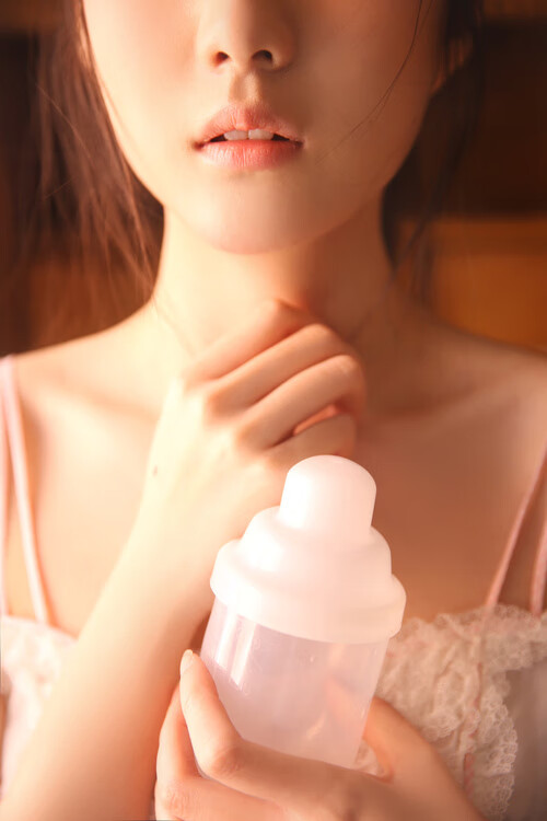 kaiyun登录入口-_虚拟竞技游艺馆：沉浸式运动新空间_，虚拟竞技场