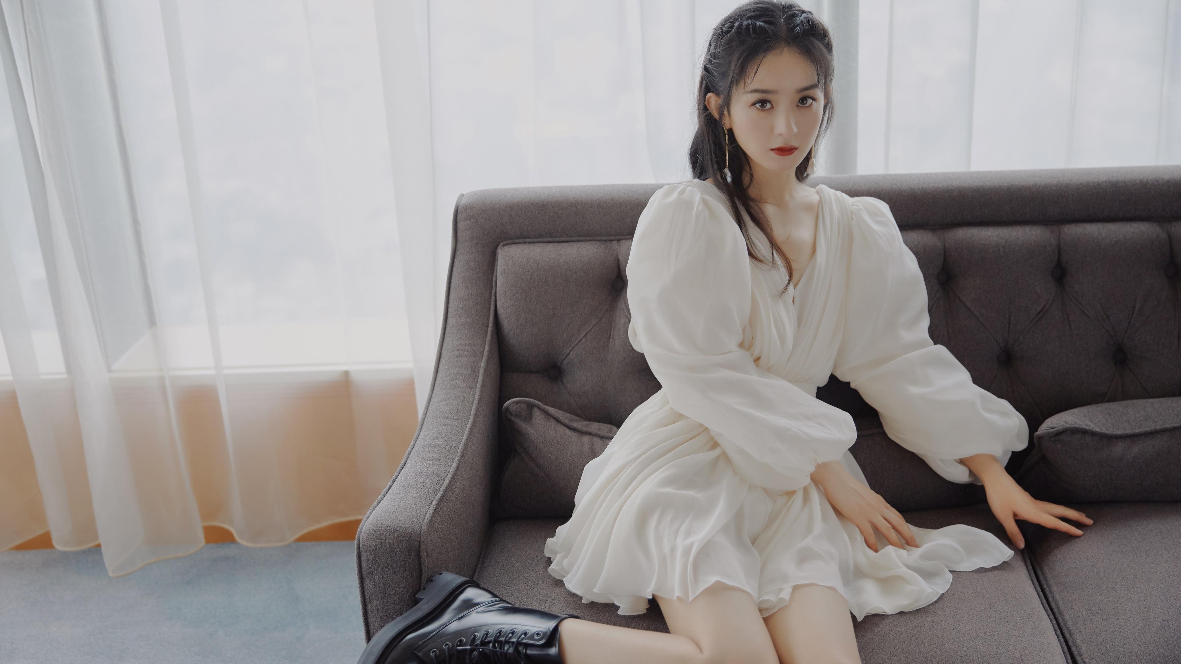 kaiyun登录入口-“全球数据整合平台推动棒球竞技水平跃升——行业创新的最新实践”