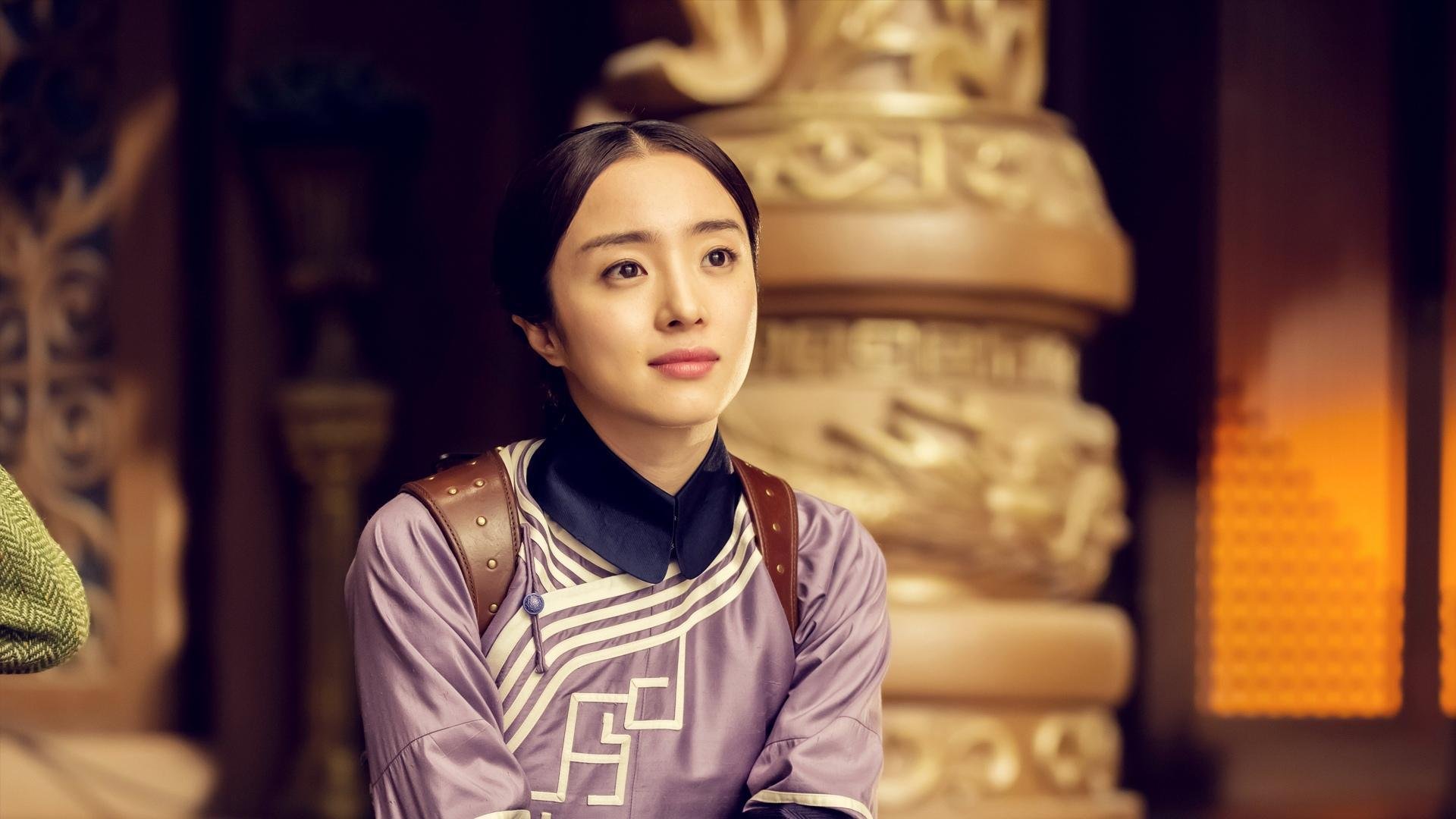 开云中国大陆-“法甲激烈补时绝杀，场面扣人心弦”，法甲的比赛时间