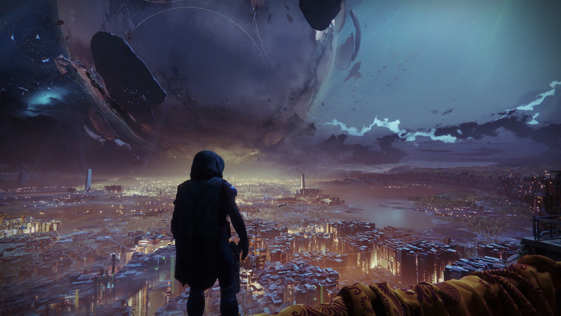 开云·体育官网-《《英雄联盟》寒假版本，强化新英雄“北风”技能平衡》，英雄联盟带风的装备