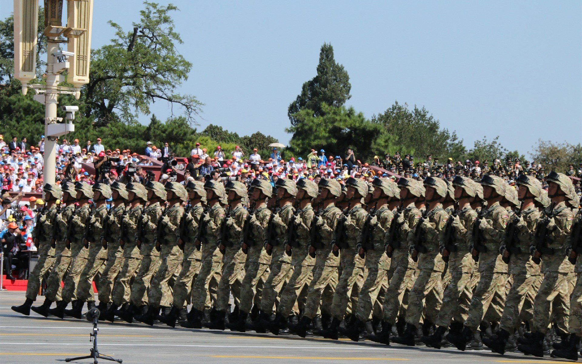 开云入口-《【训练秘籍】职业选手的日常训练计划全面揭秘》，职业选手训练时间表