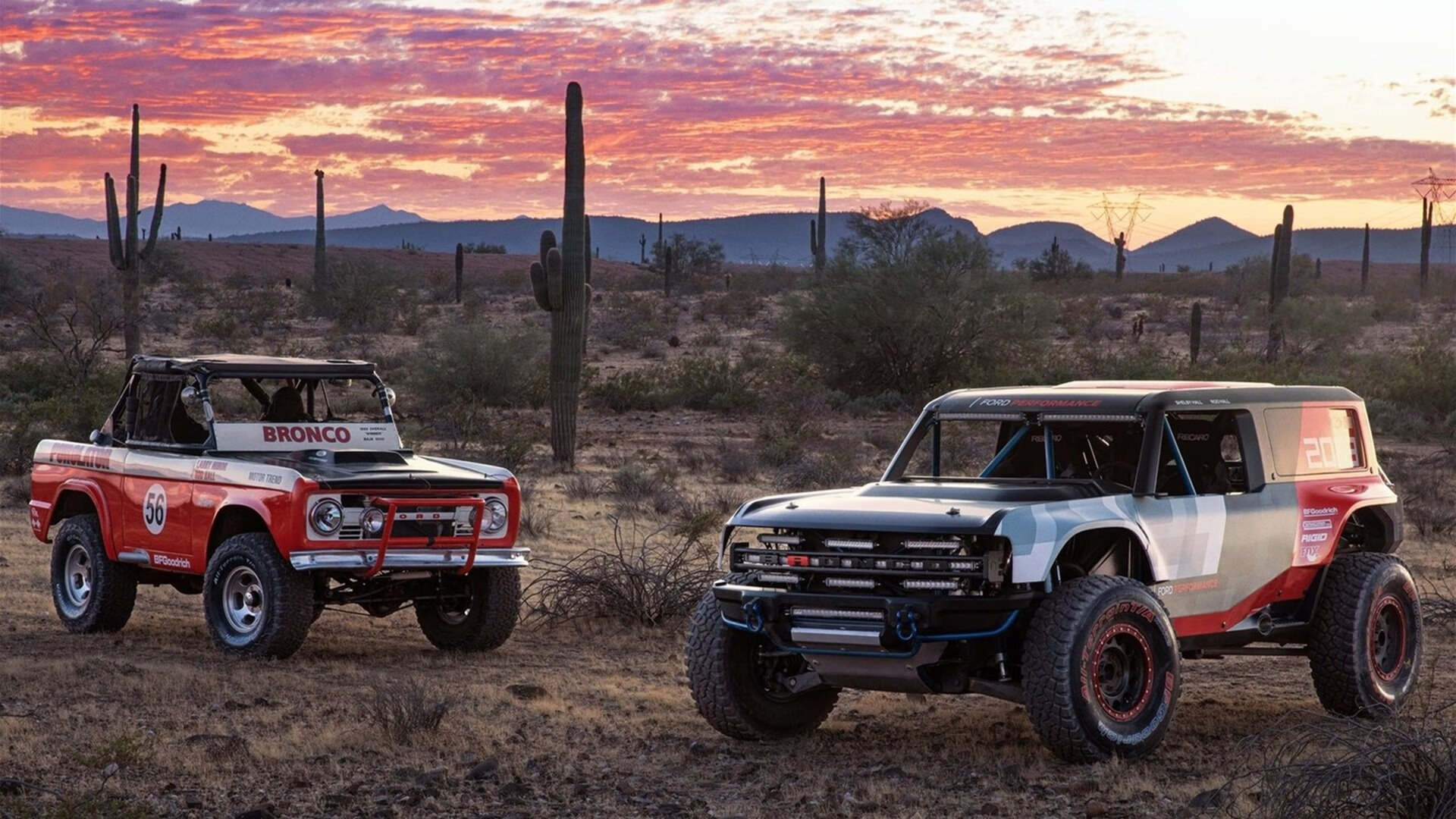 开云·Kaiyun网页版-《CS_GO线下盛典，高手云集打造巅峰对决》，cs巅峰杯