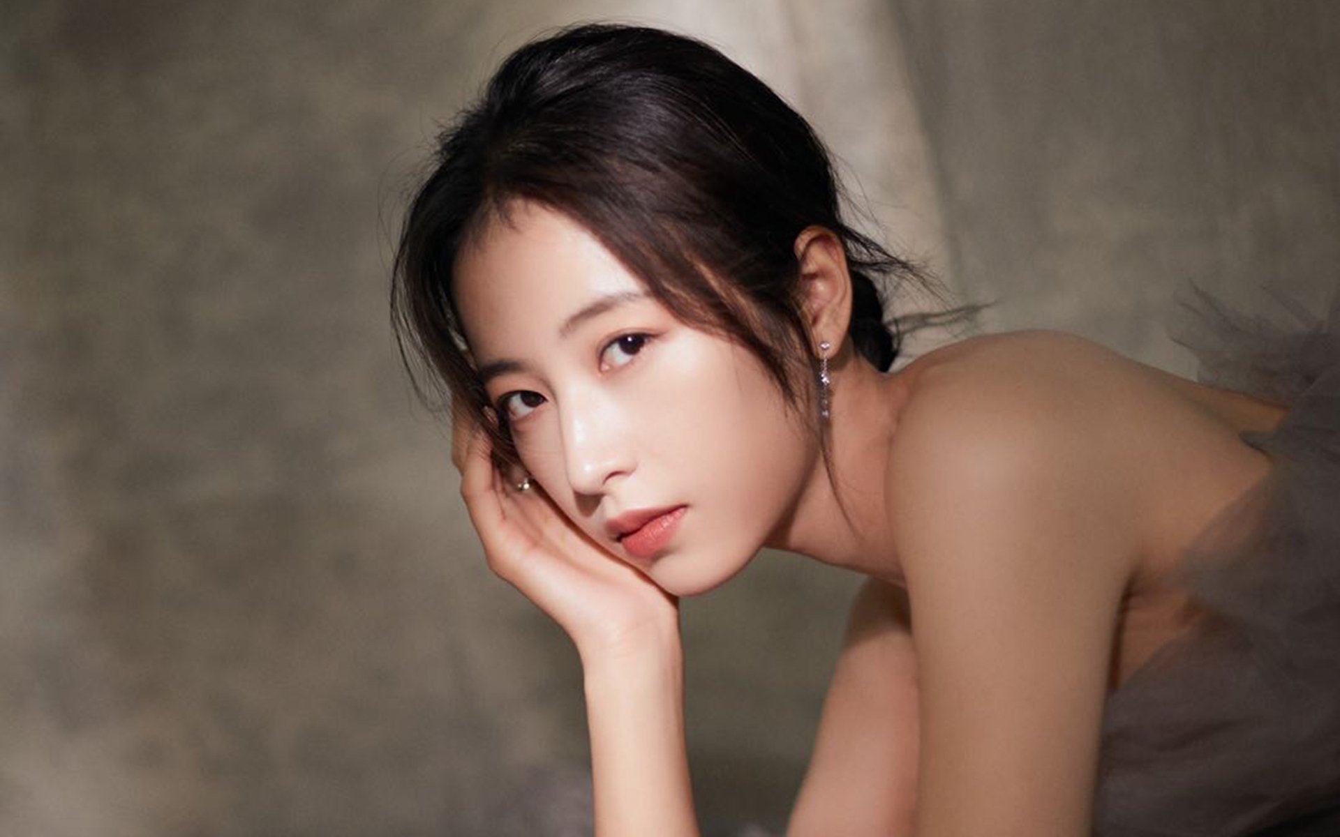 开云官方网页登录-中国足球产业融合创新发展联盟成立，推动多行业协作，中国足球产业的现状分析