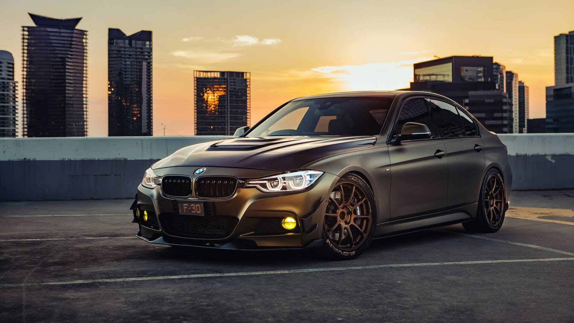 kaiyun官方入口登录-中国游泳队在多哈世锦赛上夺得7枚金牌并打破一项世界纪录，开启突破之年