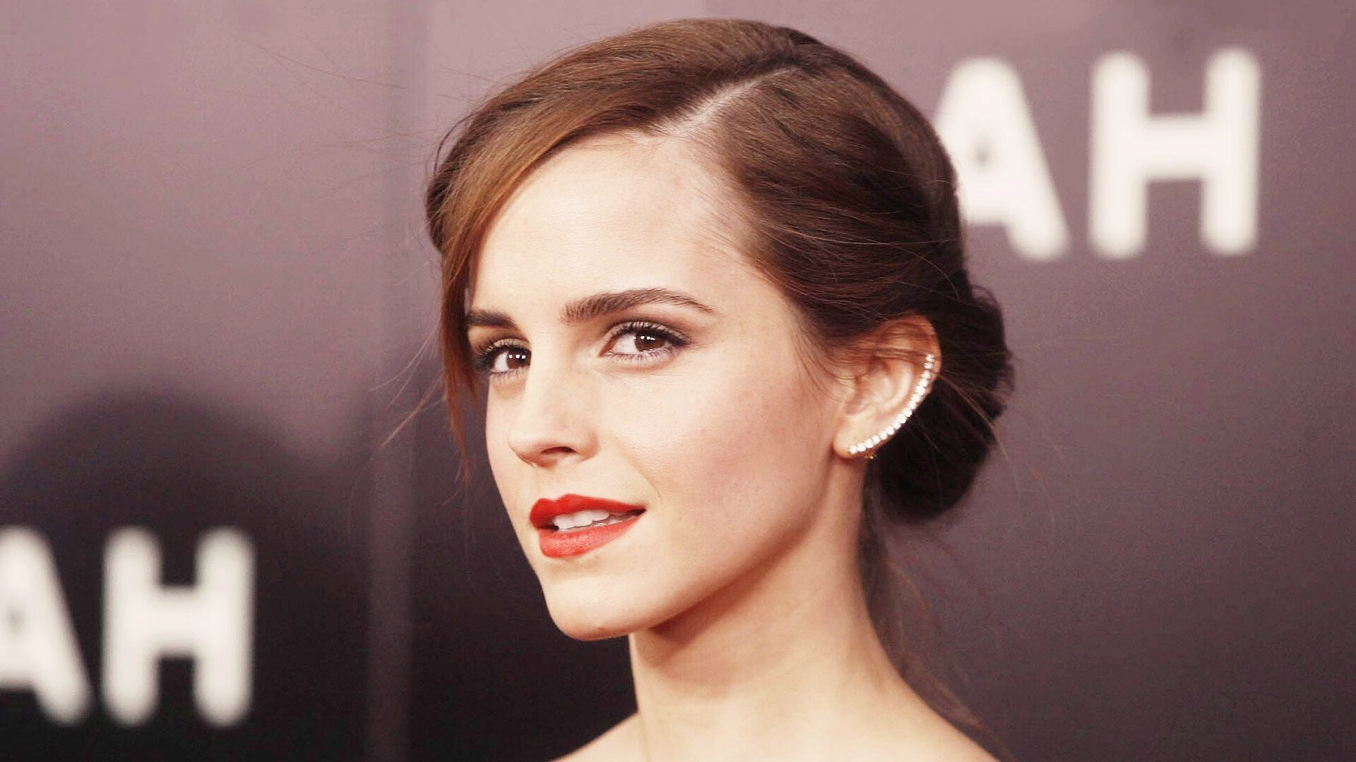 伊朗队在巴黎奥运会比赛中展现出强大的个人突破能力,伊朗参加的奥运会