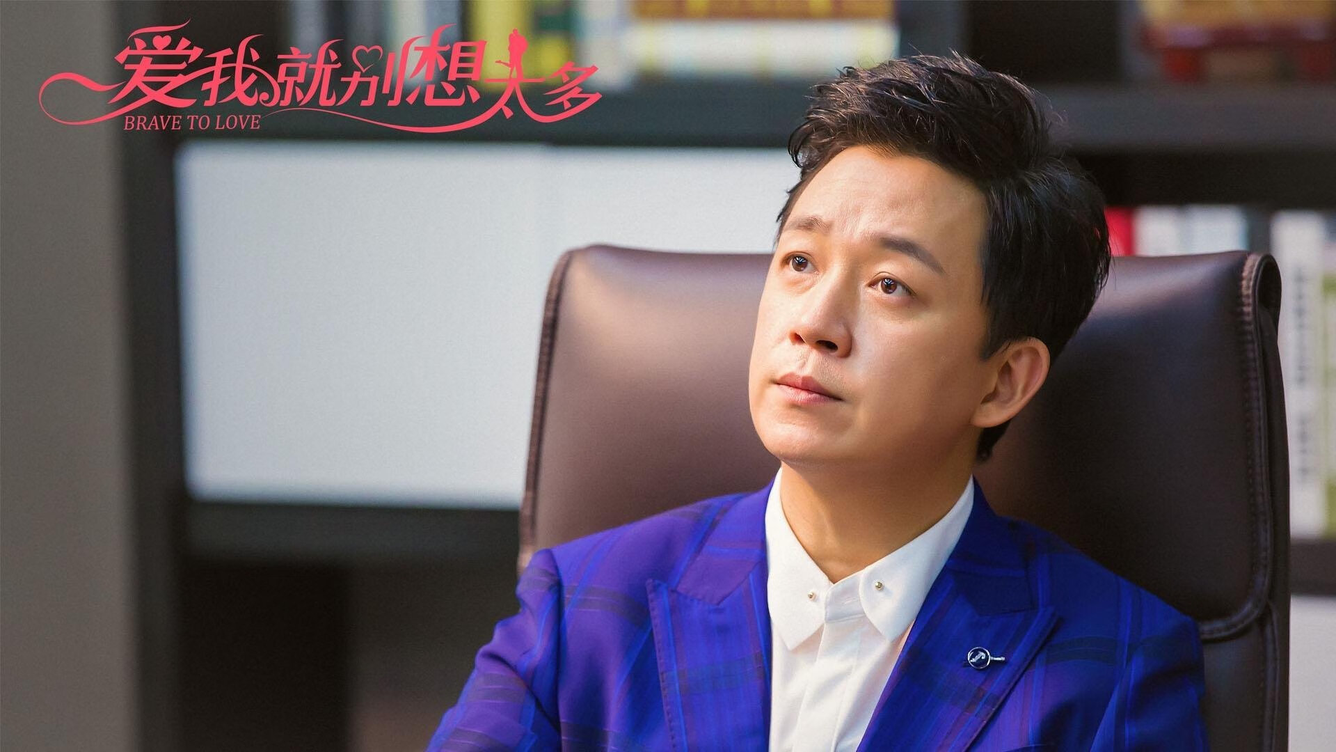 内马尔在美洲杯期间为队友加油,展现团队精神,内马尔拿过美州杯冠军吗