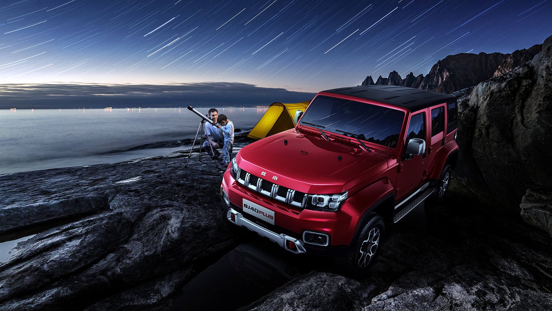 开云·Kaiyun网页版-关键对决：季后赛第一轮谁将胜出？，季后赛决赛打几场