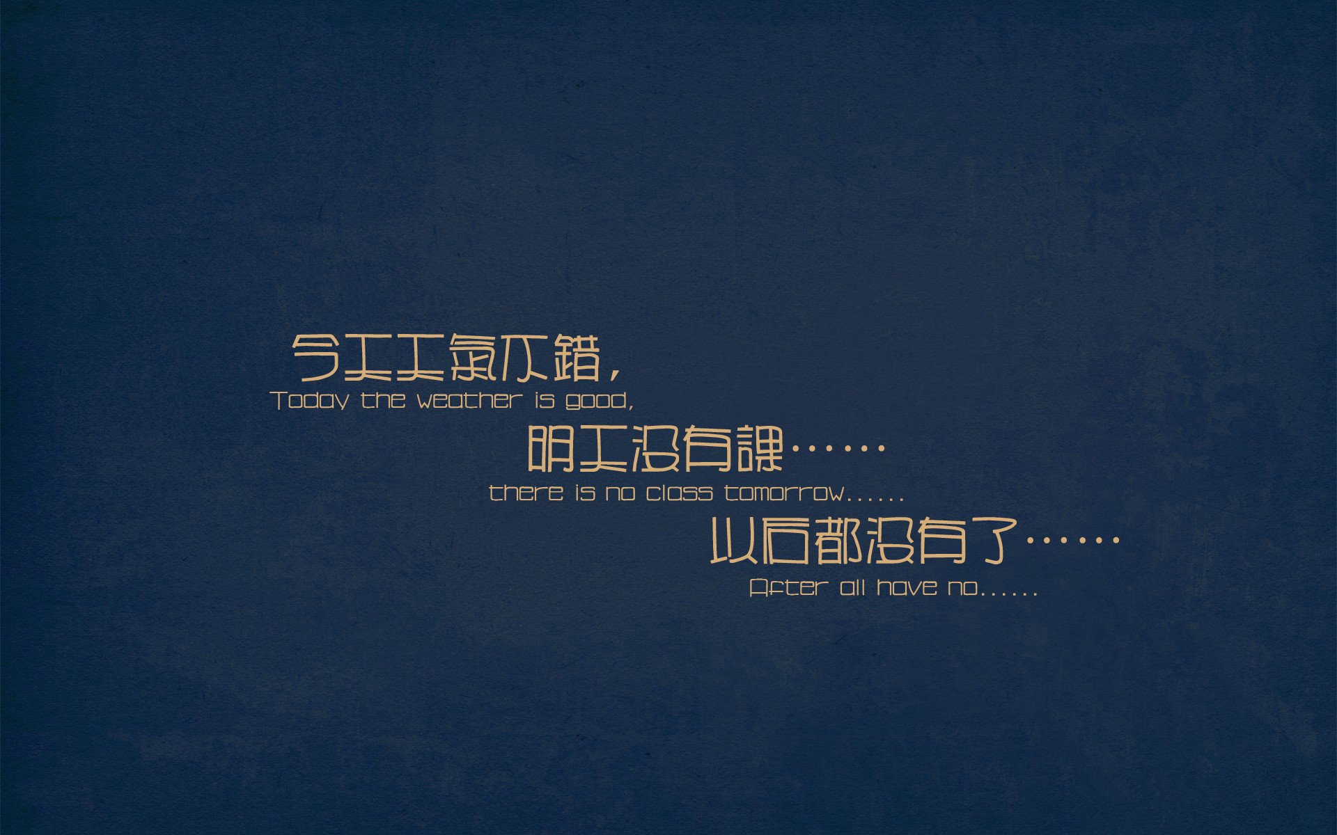 公路自行车环赛,穿越城市与乡村的精彩瞬间,公路竞赛自行车