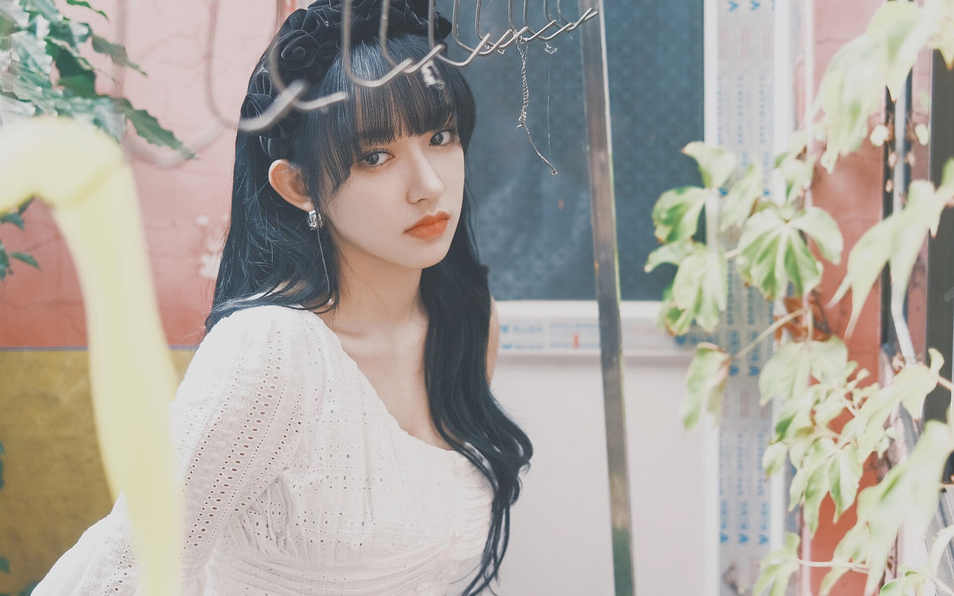 Kaiyun APP-全球直播：用高清直播感受每一次疾驰，全球直播下载