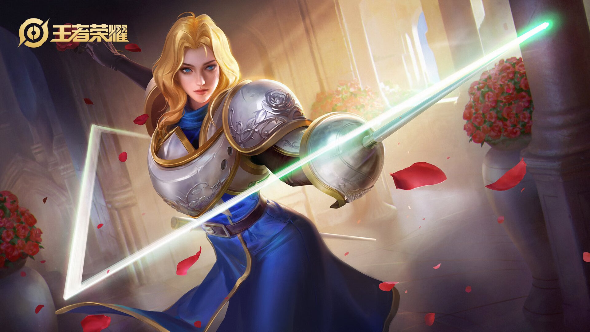 开云体育-全国青少年“绿色体育”环保主题赛在郑州震撼开启，推广低碳生活