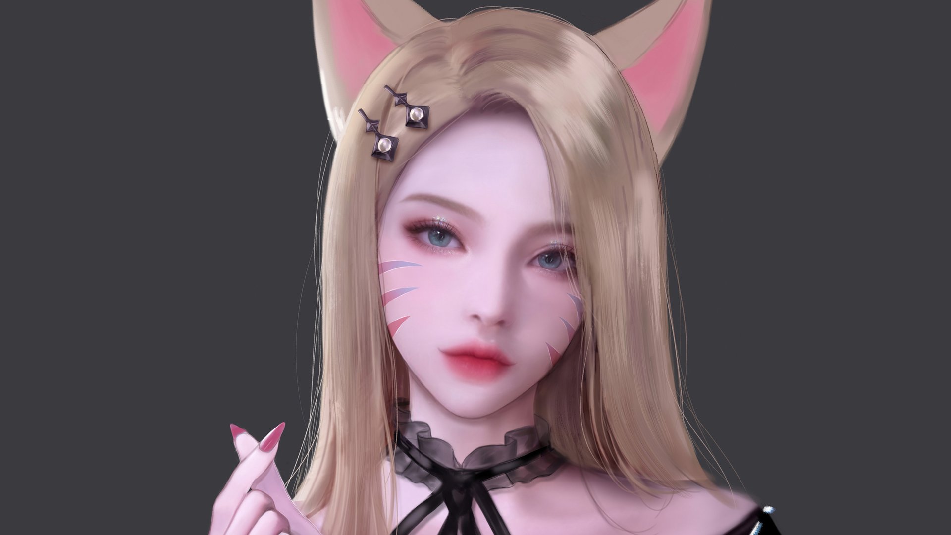 开云·体育官网-哥伦比亚队前锋苏亚雷斯在巴黎奥运会上表现出色，哥伦比亚队迪亚斯