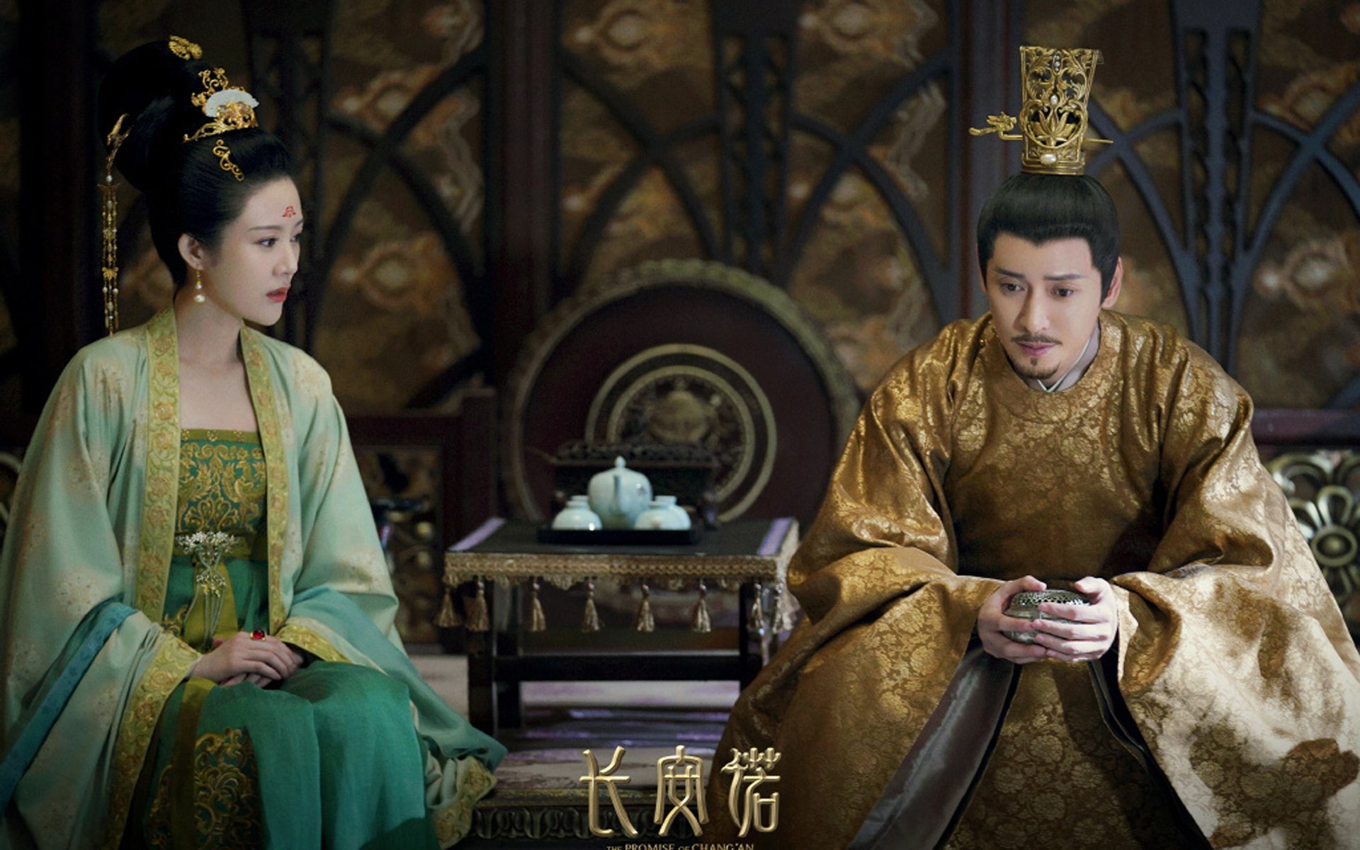 kaiyun体育app-团队协作：北京队多次快攻反击，展现默契配合！，北京队赢了吗