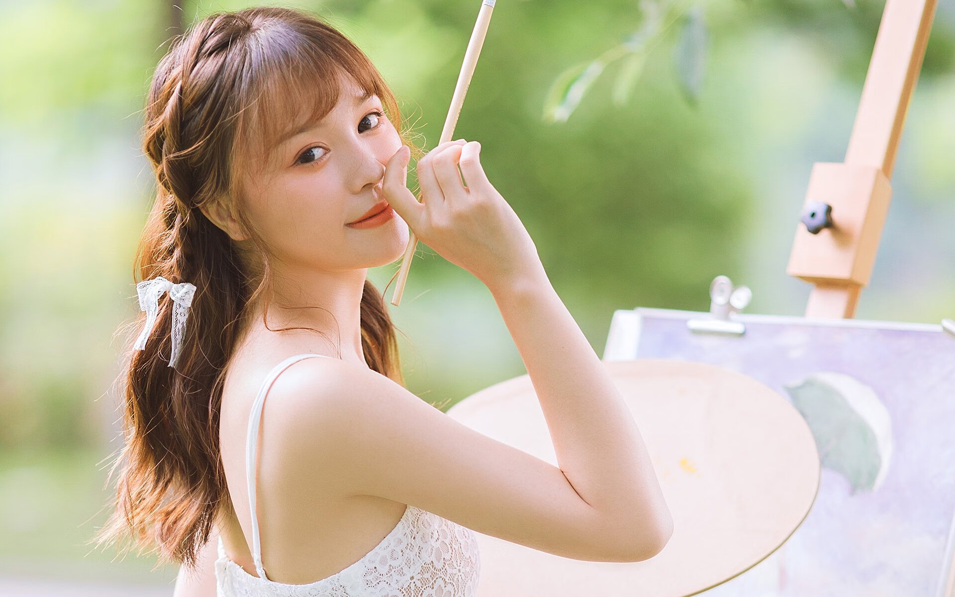 国务院办公厅印发《关于以冰雪运动高质量发展激发冰雪经济活力的若干意见》,推动冰雪