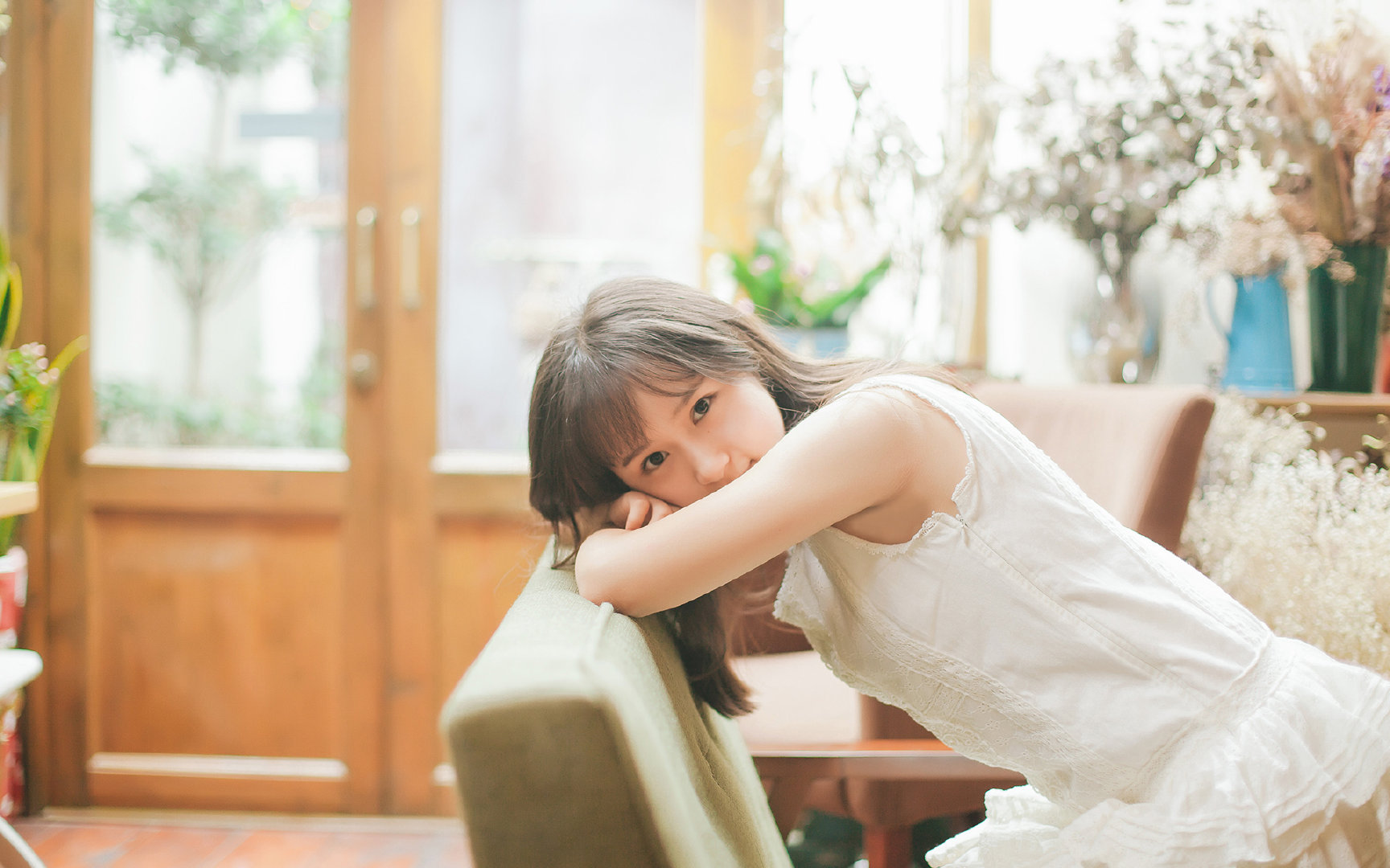 国务院办公厅印发《关于以冰雪运动高质量发展激发冰雪经济活力的若干意见》,推动冰雪