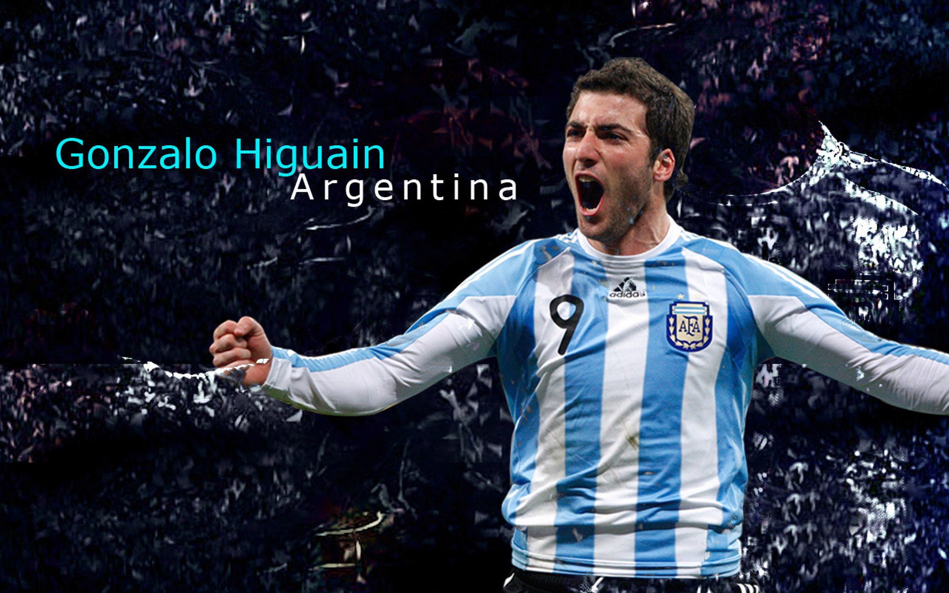 开云网页版-国家队世界杯冲刺特辑全纪录，国家队冲击世界杯