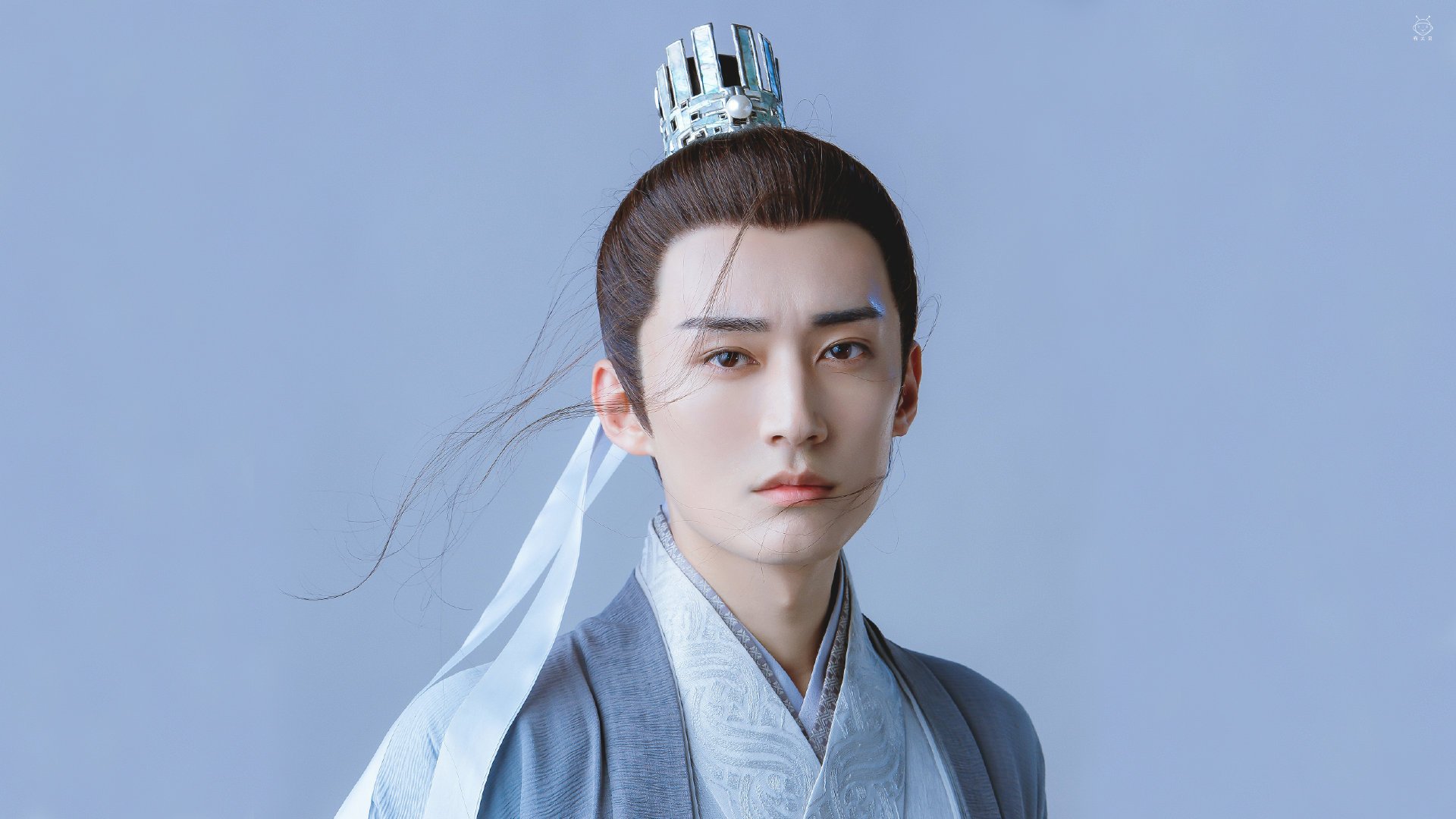 kaiyun.com-巴西举办篮球电影放映会，巴西篮球锦标赛