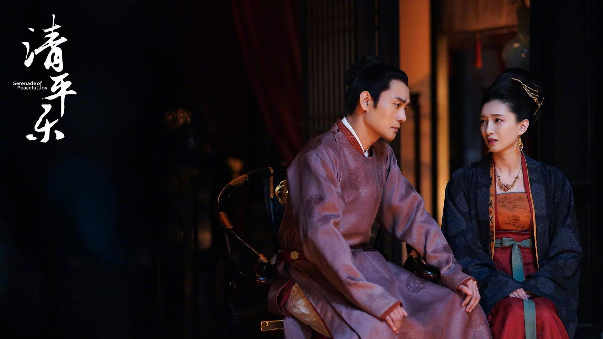 巴西举办篮球电影放映会,巴西篮球锦标赛