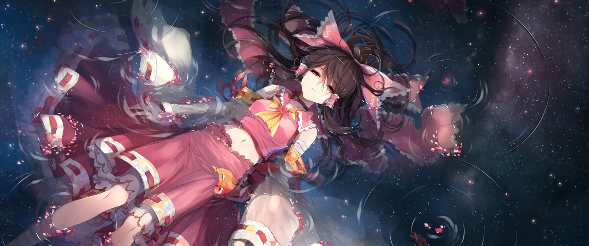 开云·体育官网-尼克斯核心兰德尔宣布参选市议员，引发热议，兰德尔尼克斯定妆照