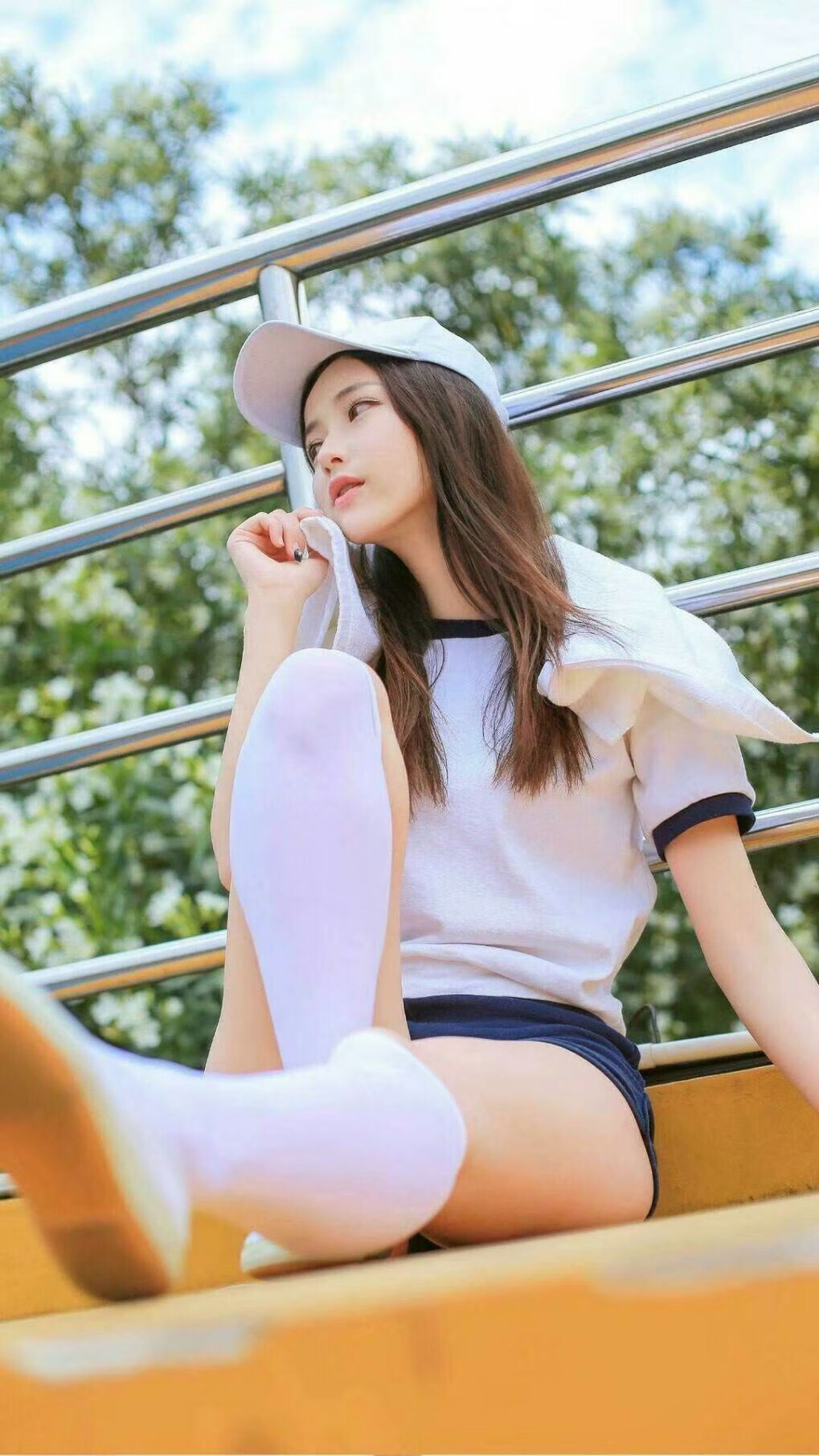 德甲精彩,教练分析战术变化,德甲冲撞教练