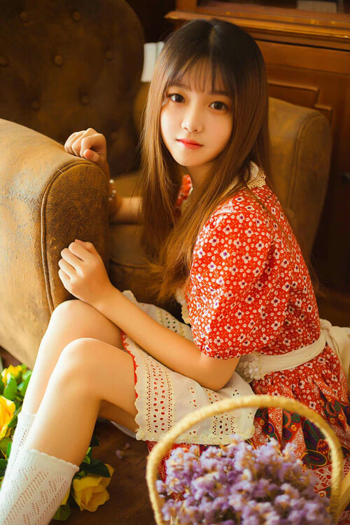 德甲精彩,教练分析战术变化,德甲冲撞教练