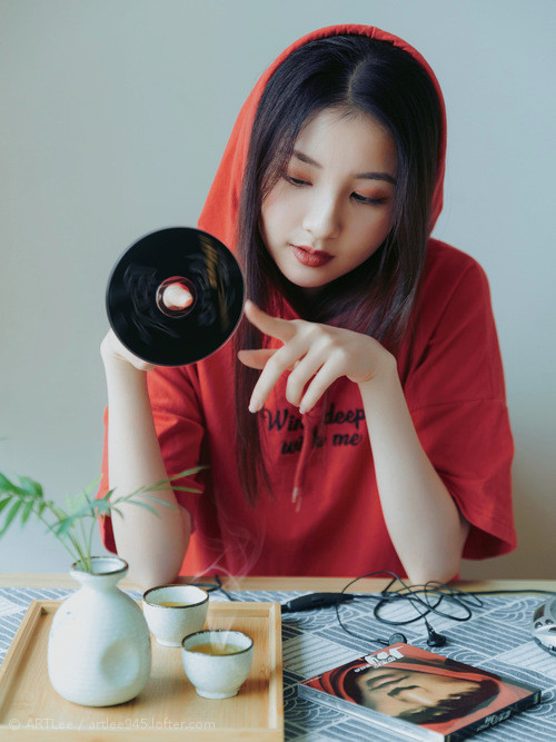 kaiyun体育app-意大利在巴黎奥运会上获得10枚奖牌，创历史新高，意大利奥运会奖牌榜