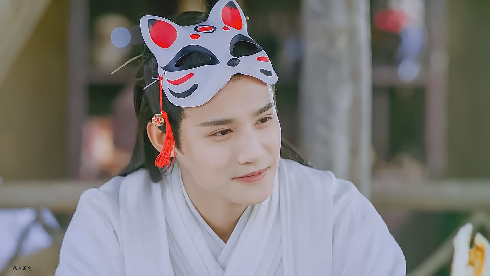 kaiyun开云·官方网站-惨烈角逐！争冠大战火药味十足，冠军悬念延续，争冠组对阵图