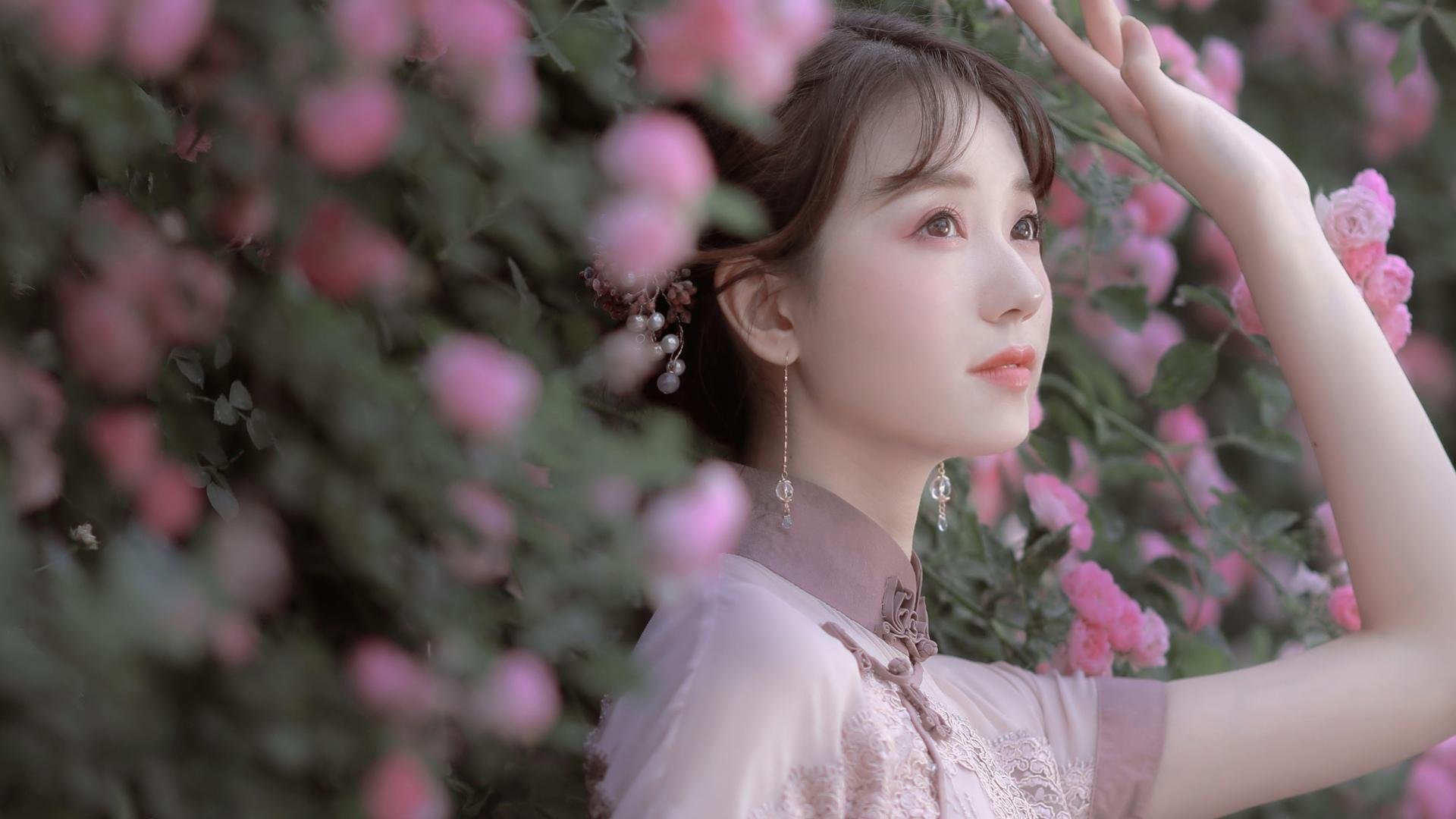 快船与航天公司合作发布球队专属卫星图像,快船签约正式达成