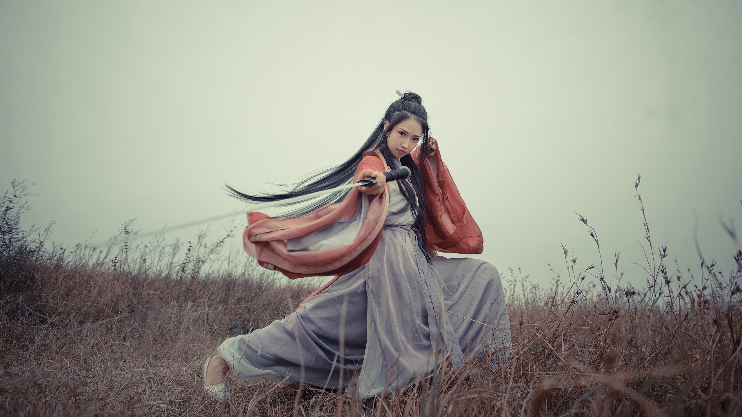 kaiyun官方入口登录-普拉提与冥想结合，促进身心平衡，普拉提冥想词