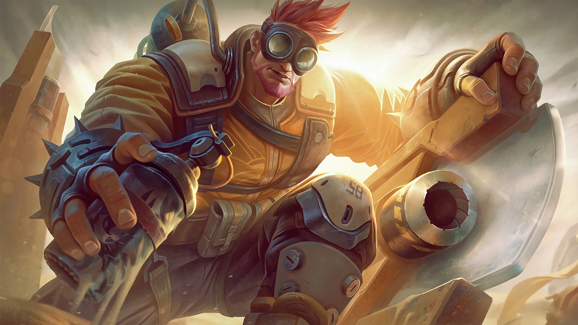 开云kaiyun-星光下的射击比赛：闪耀夜空的运动盛典