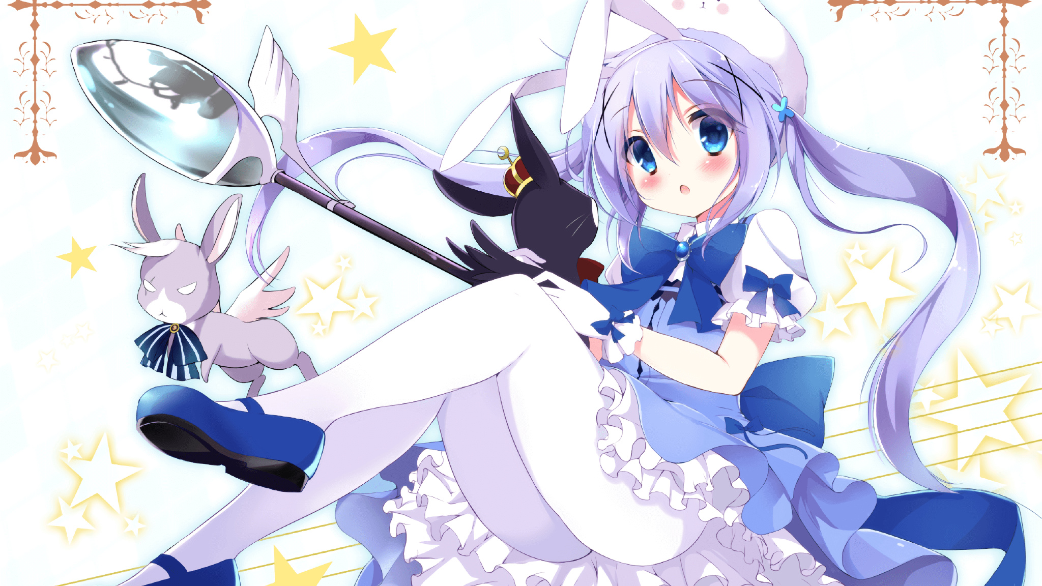 开云体育-本赛季欧冠最具争议的判罚解析，2021赛季欧冠规则