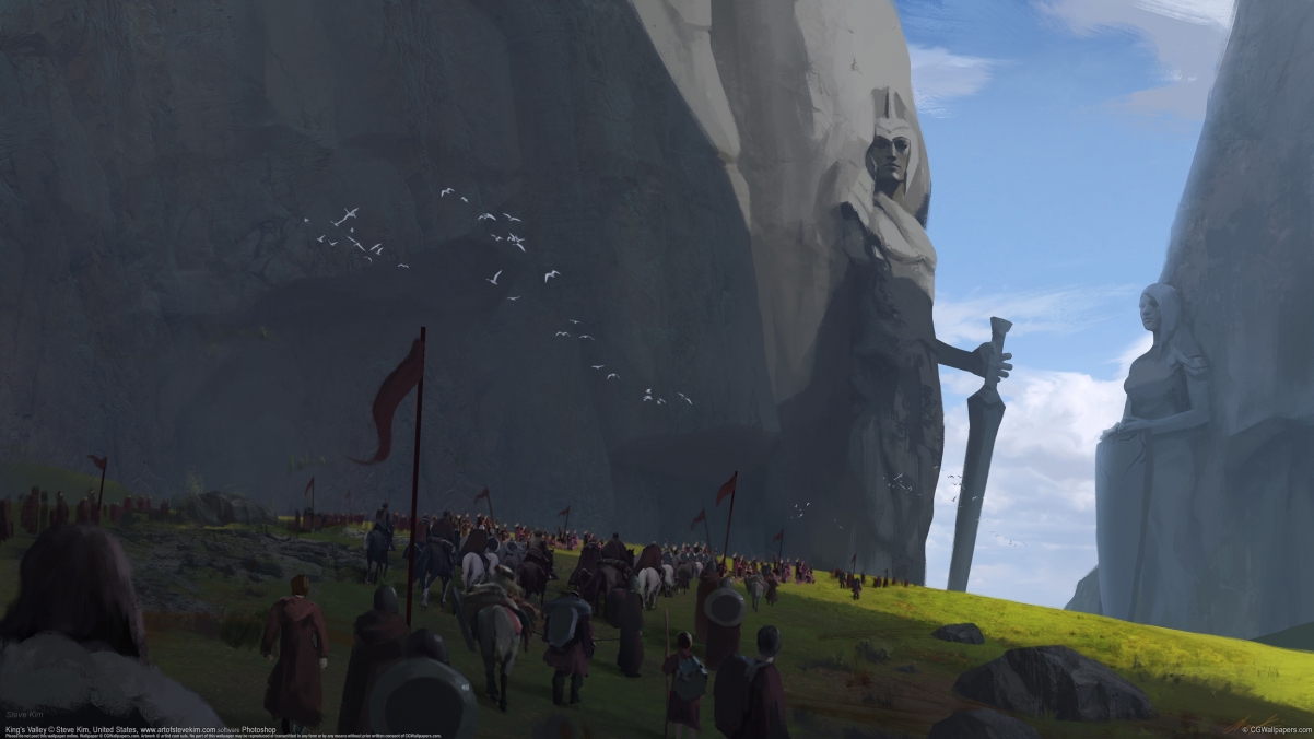 开云官网-未来虚拟主播将成为电竞比赛的重要元素，虚拟主播的现状