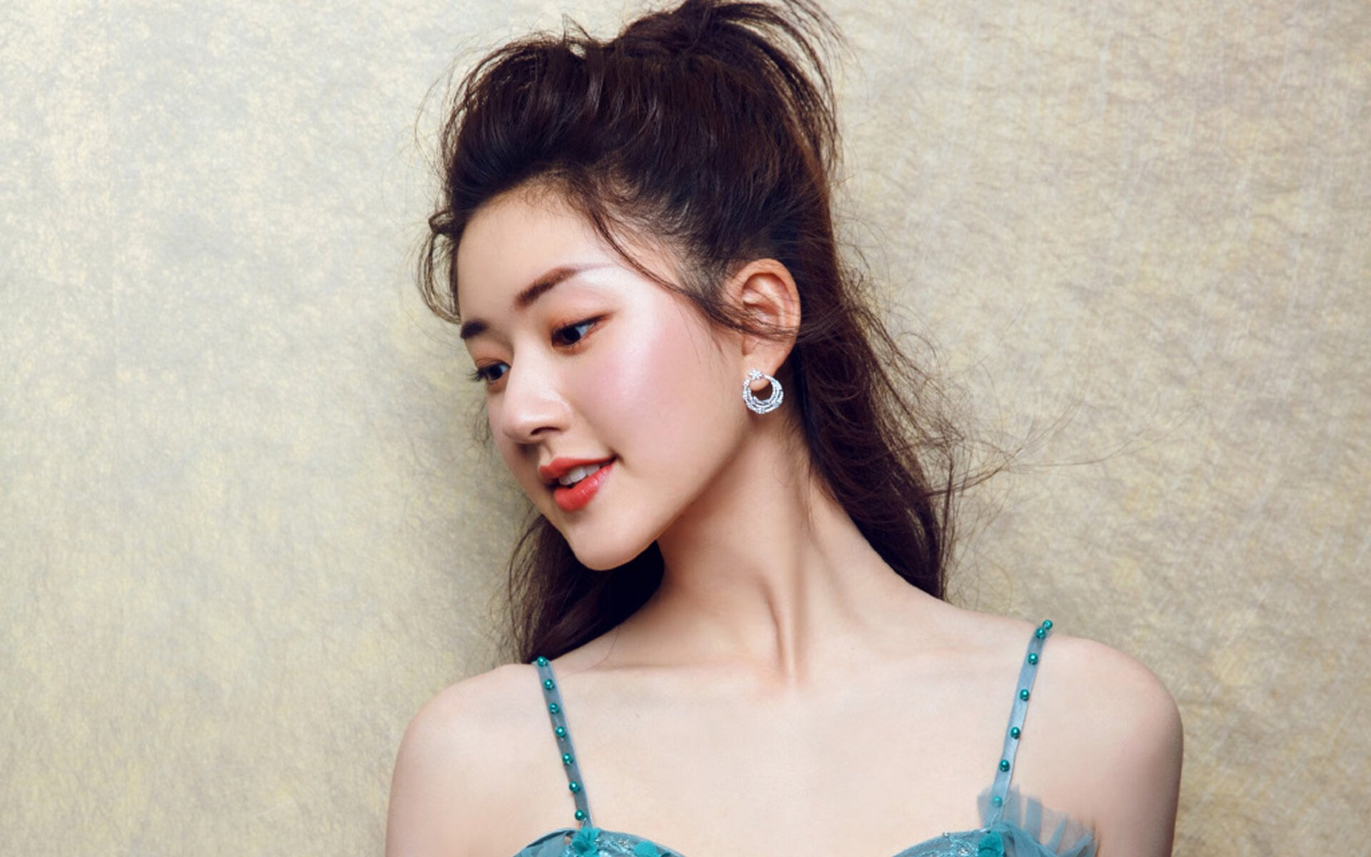 开云官方网页登录-未来联赛：数字化、全球化一体，开启篮球新纪元，篮球未来篇14