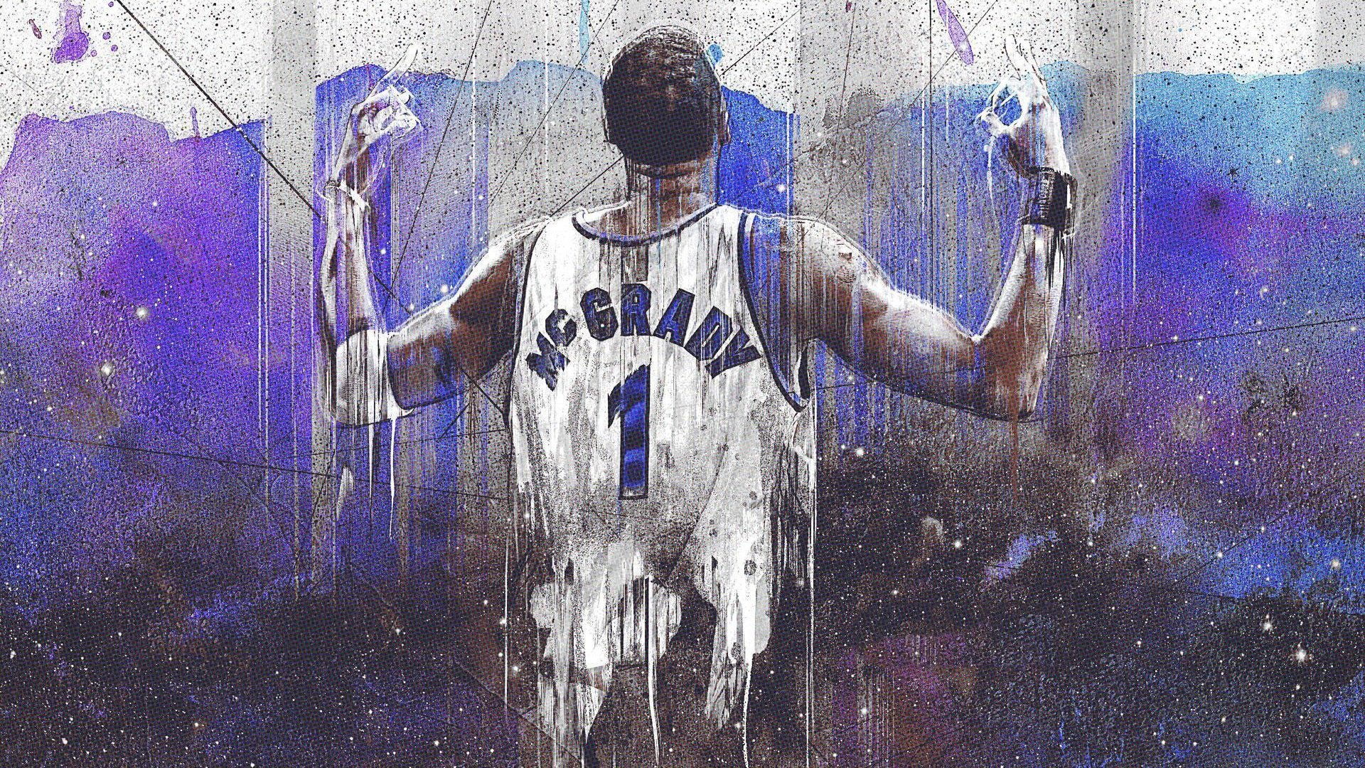 未来联赛:数字化、全球化一体,开启篮球新纪元,篮球未来篇14