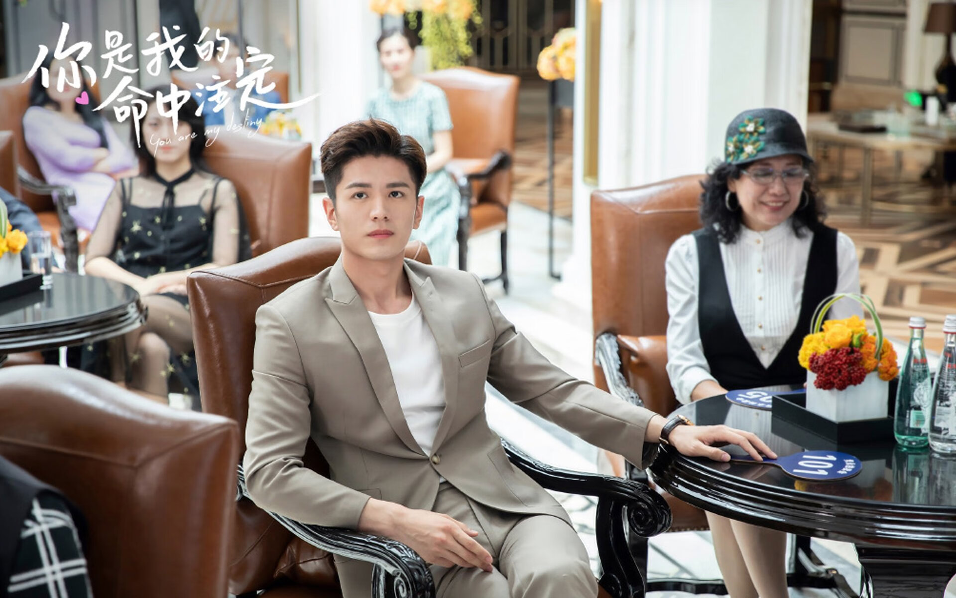 kaiyun网站-灰熊主帅发布公开信，呼吁年轻球员专注自律，灰熊队主帅