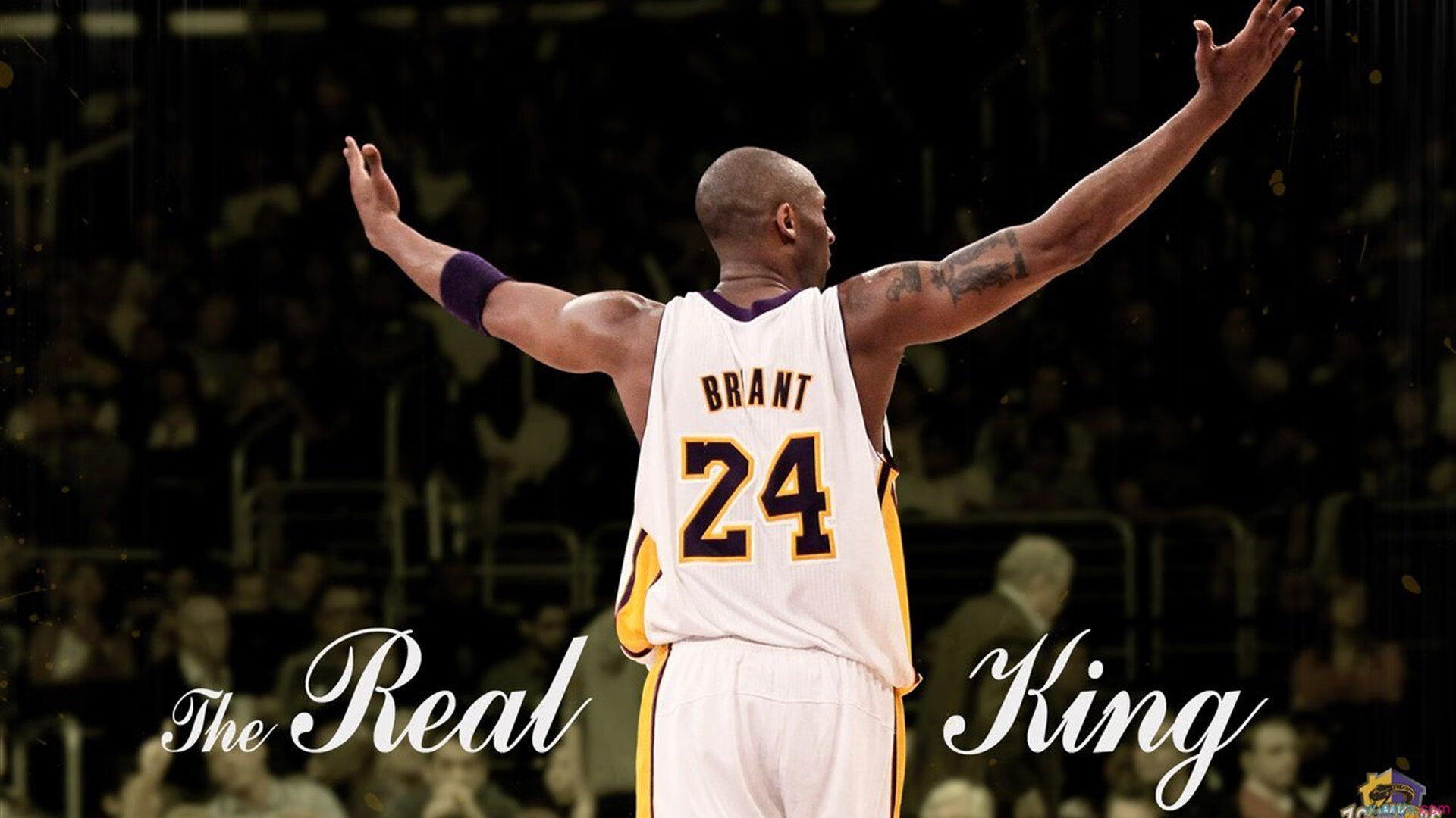 热刺在欧联杯中夺得冠军,结束17年无冠历史,热刺队2020欧冠成绩