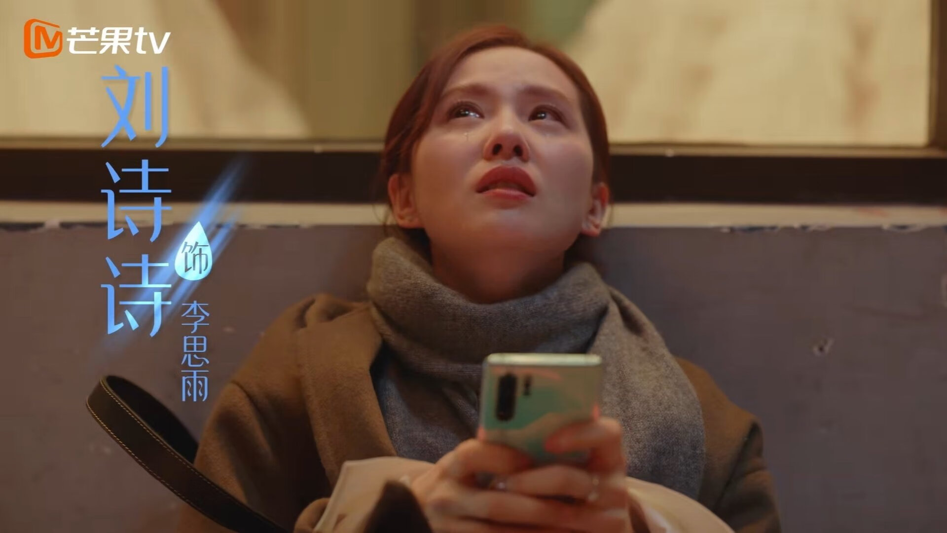 kaiyun体育综合-球场大事件：引发热议的重大裁判判罚，球场惨案