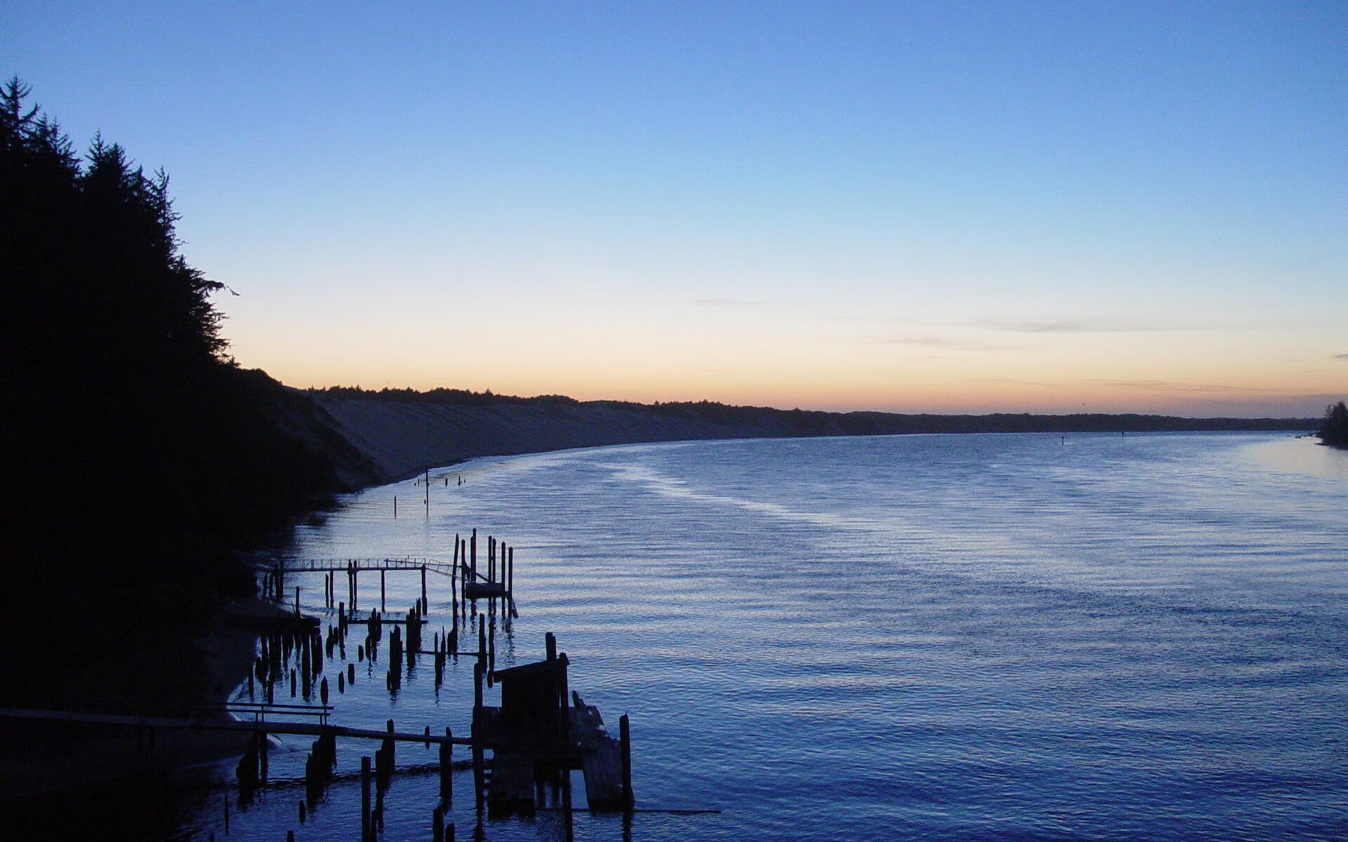 kaiyun官方网站-球迷自制短片：最感人、最激动人心的现场瞬间，球迷段子