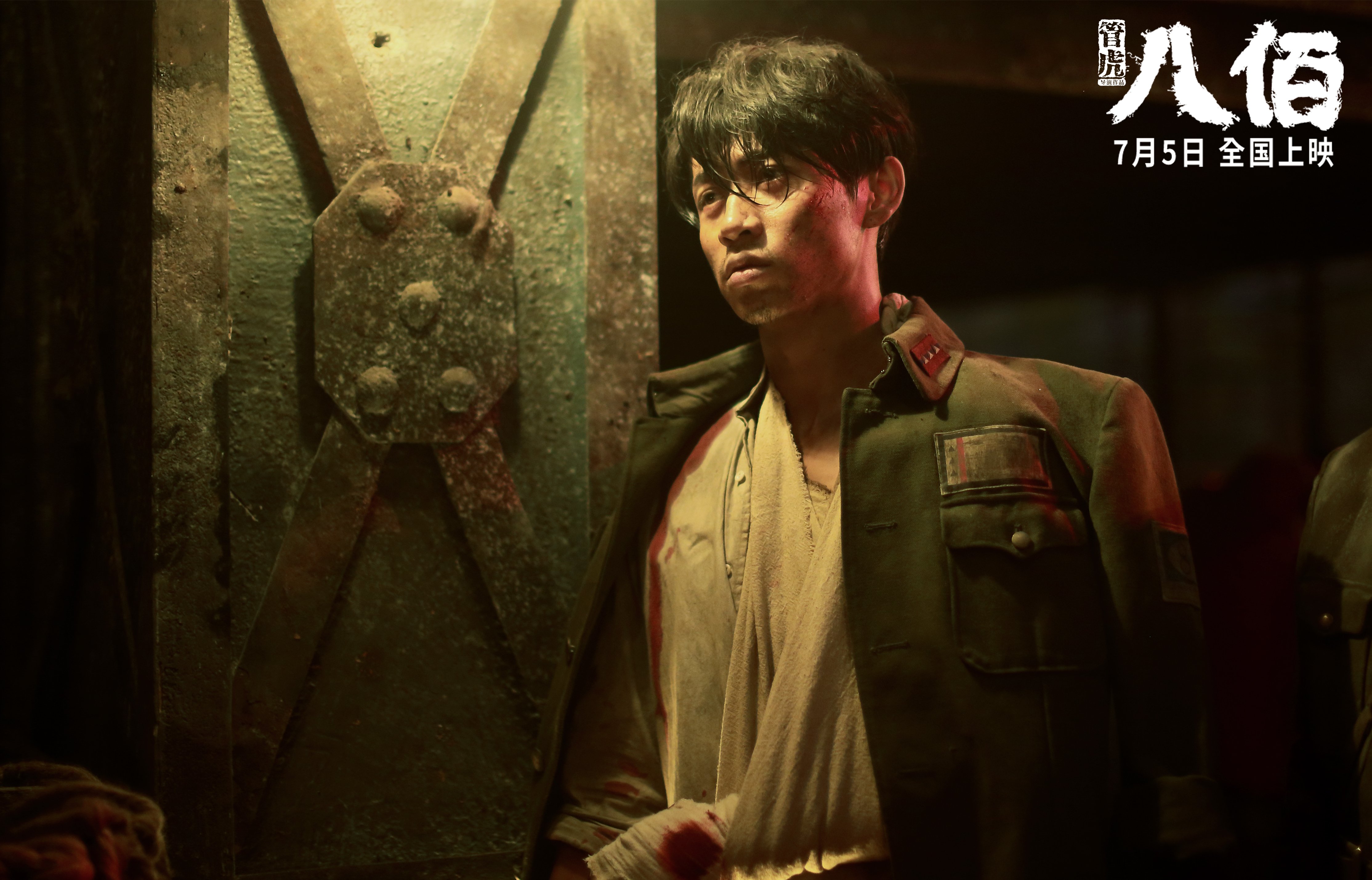 kaiyun体育app-篮球赛事直播技术实现多机位无缝切换，nba转播机位设置