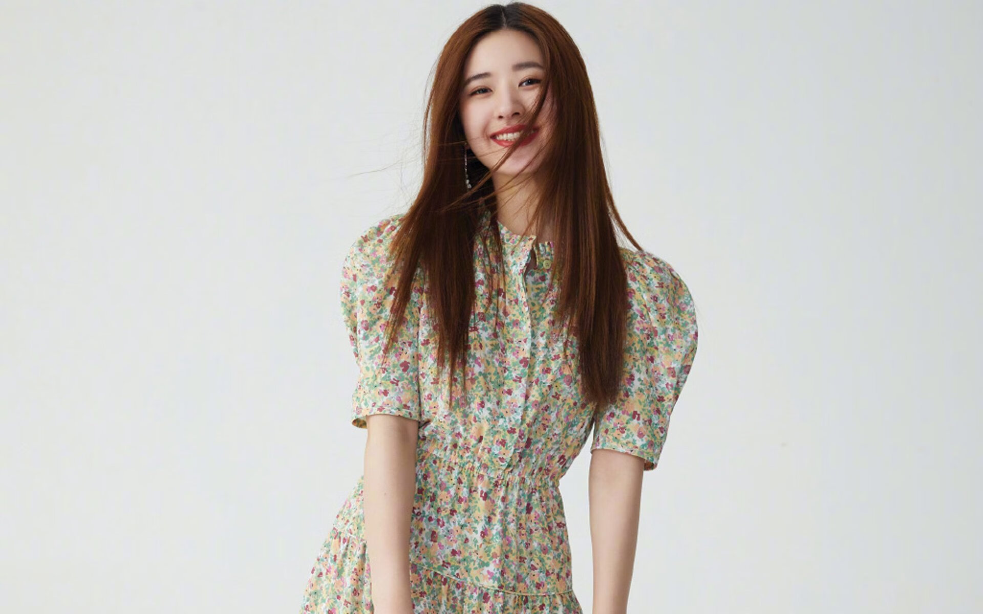 篮球赛事直播技术实现多机位无缝切换,nba转播机位设置