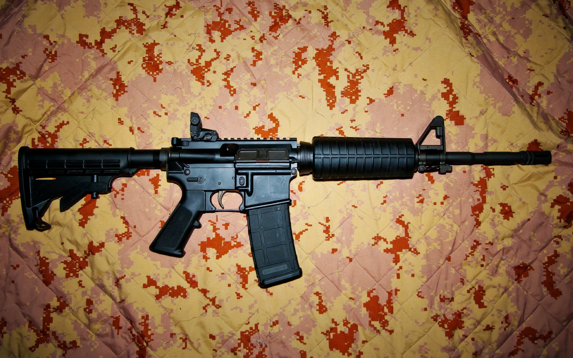 开云网页版-荷兰男足在预选赛中遭遇西班牙绝杀，西班牙荷兰足球比赛