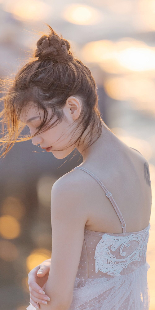 英超:阿森纳4-0大胜沃特福德,状态爆棚追赶领头羊,英超联赛阿森纳