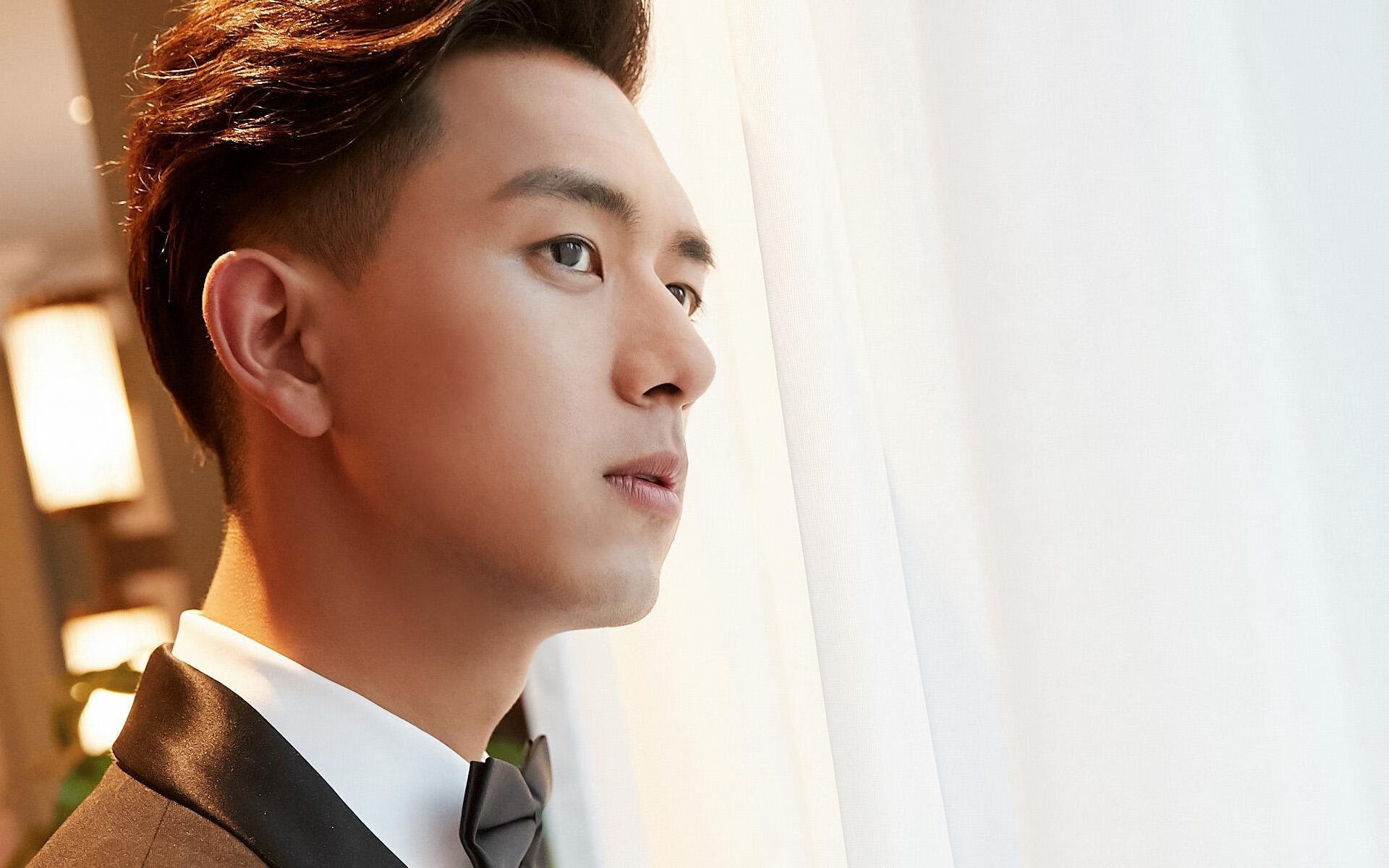 英超:利物浦连续5场保持零封,防线越发坚韧,利物浦英超集锦