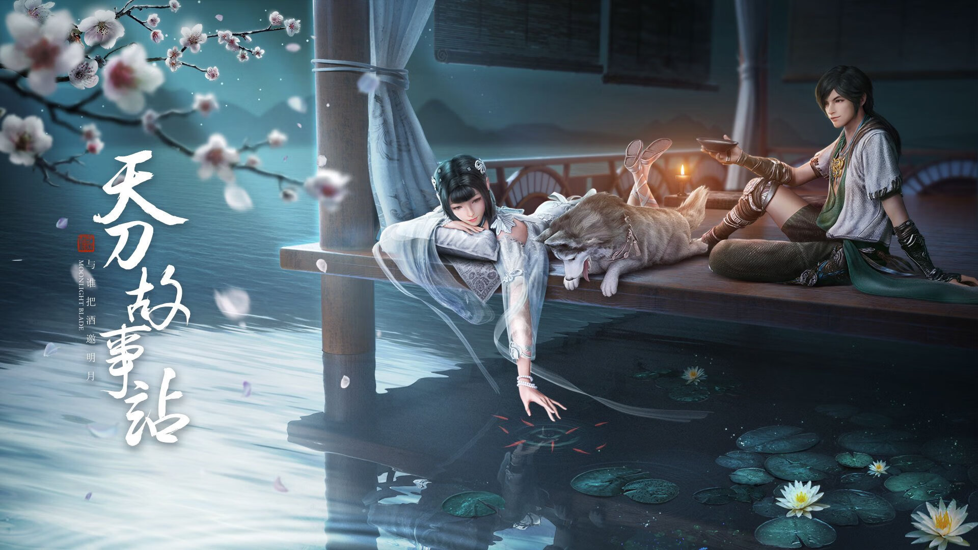 kaiyun登录入口-英雄联盟解说评述：赛事精彩瞬间与战术深度分析，lol比赛解说经典