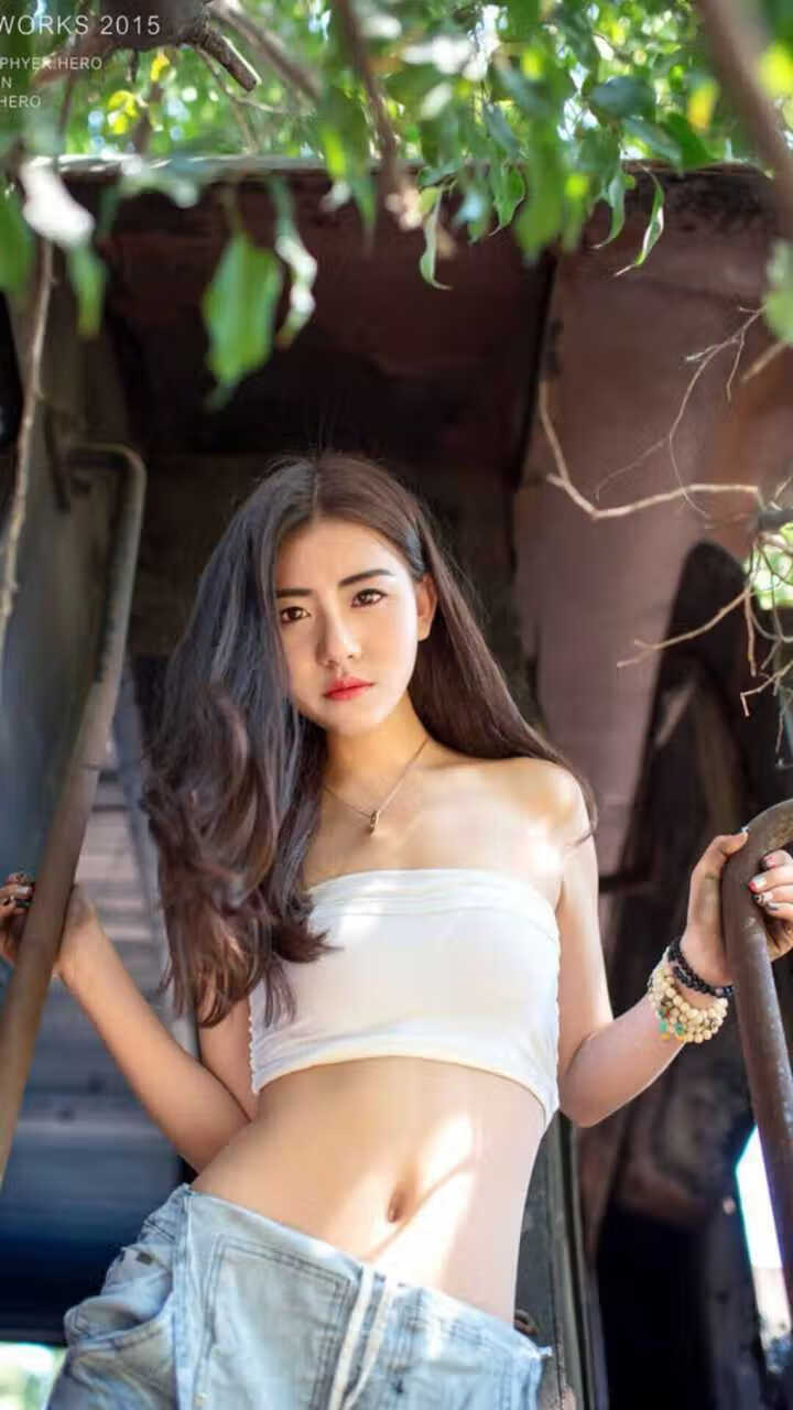 开云网站-詹姆斯父子同场竞技，历史首次引爆全美关注，詹姆斯父子对决