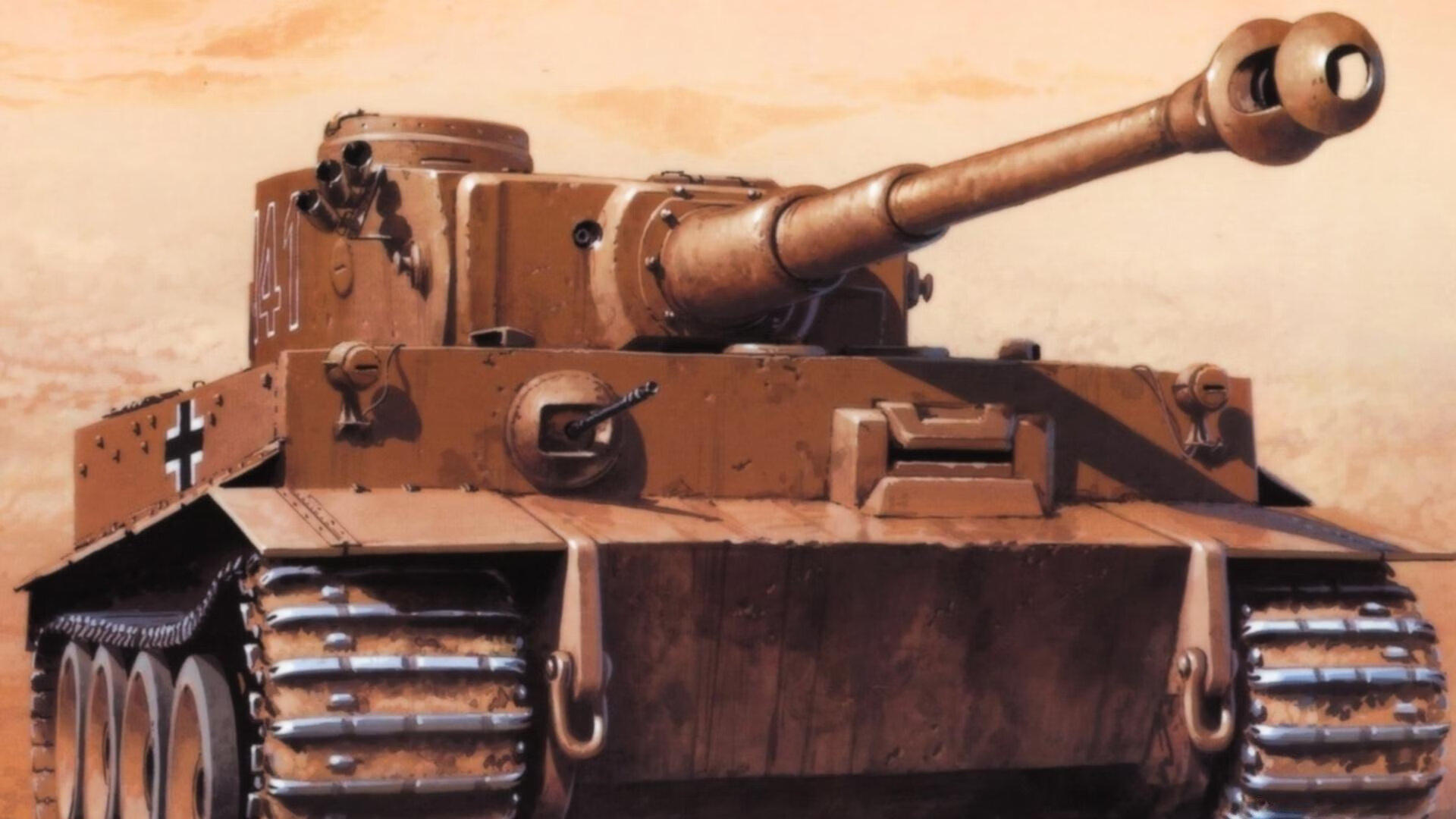 记者专访:未来联盟的数字化转型都有哪些亮点?,未来联盟门面